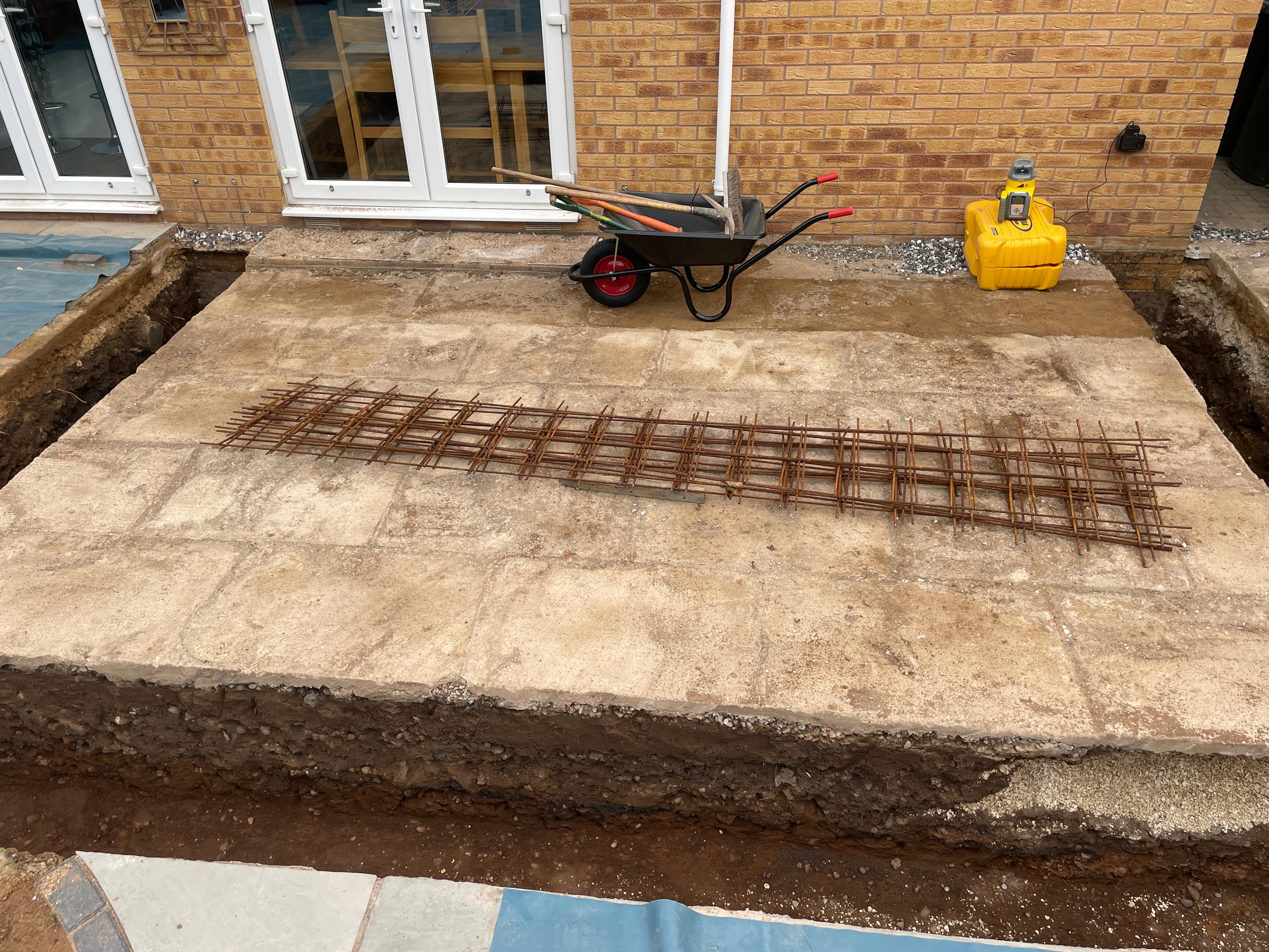 Walstow Crescent - Armthorpe, photo 4