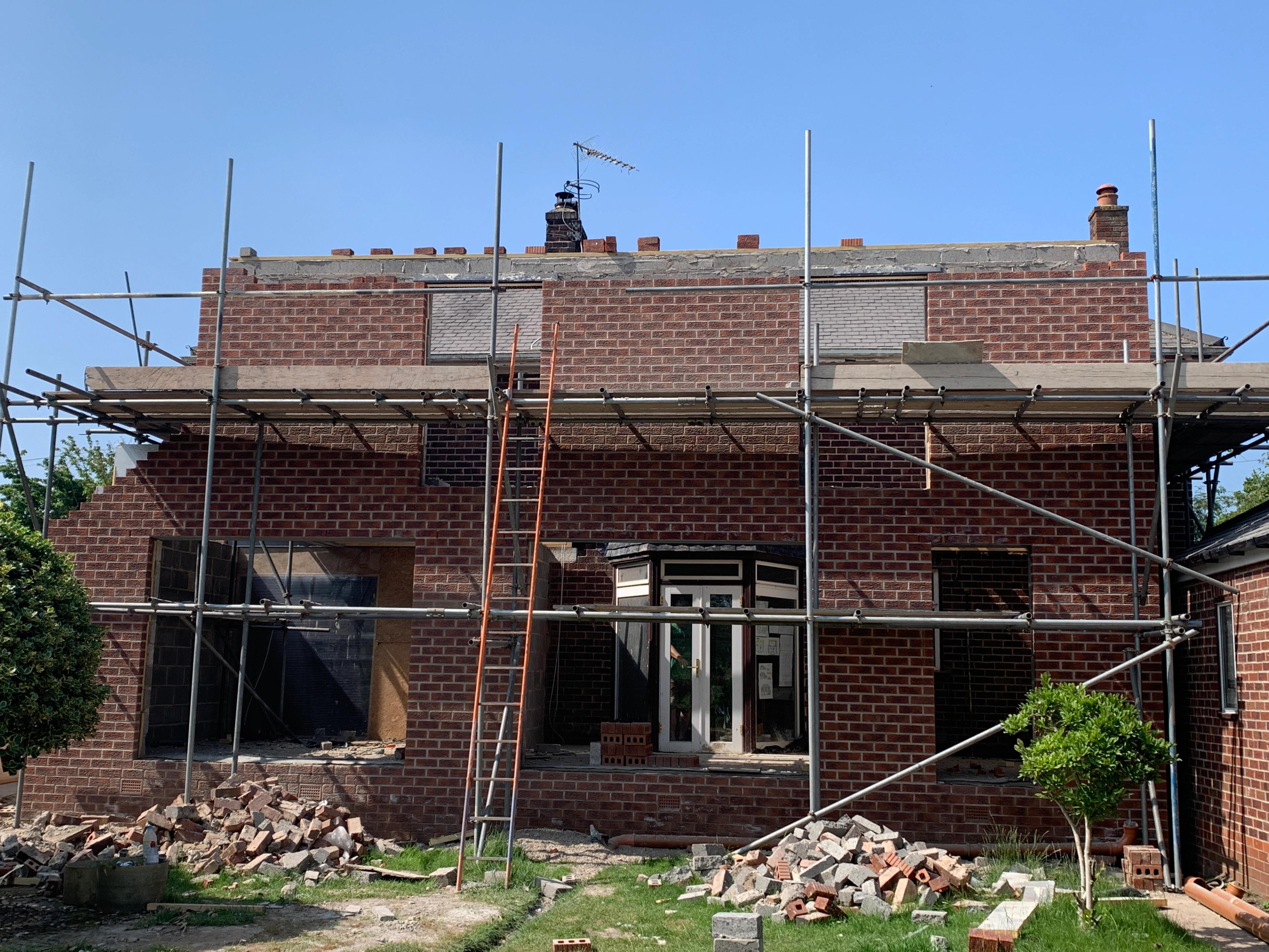Bawtry Road - Bessacarr, photo 19