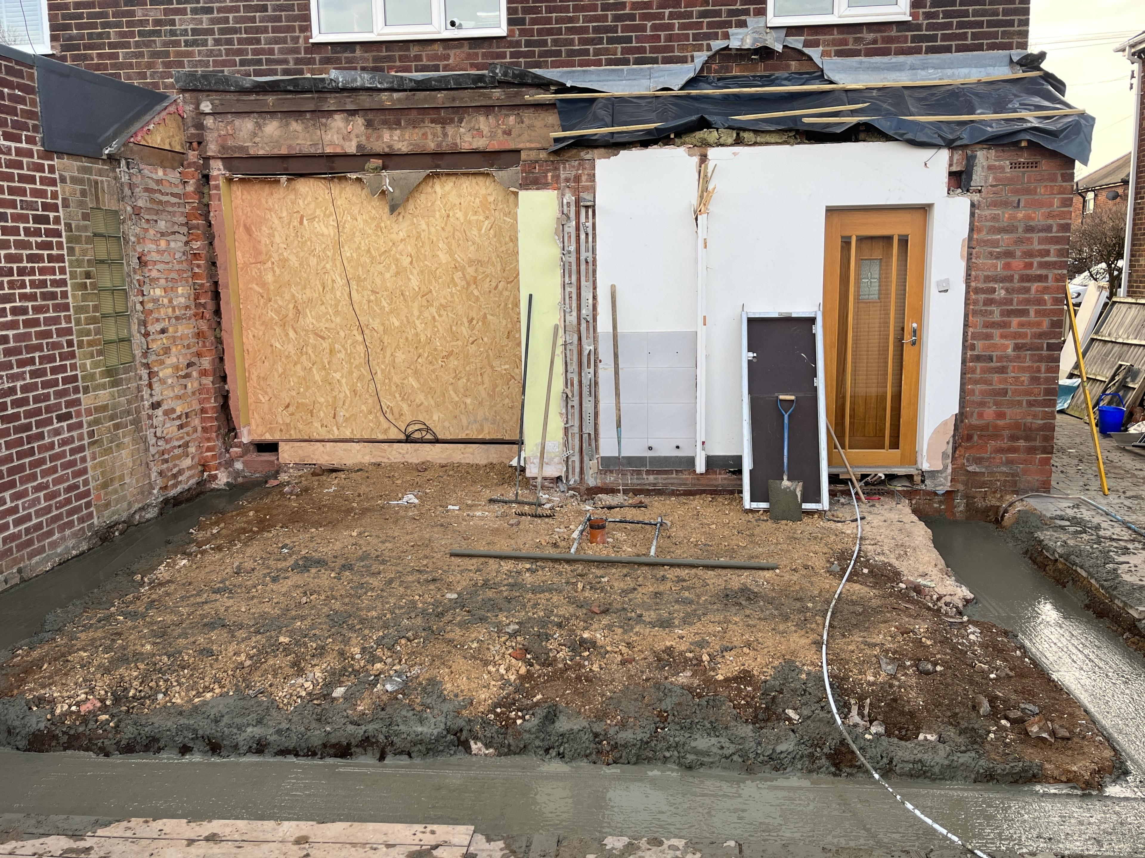 Central Boulevard - Wheatley Hills, photo 5