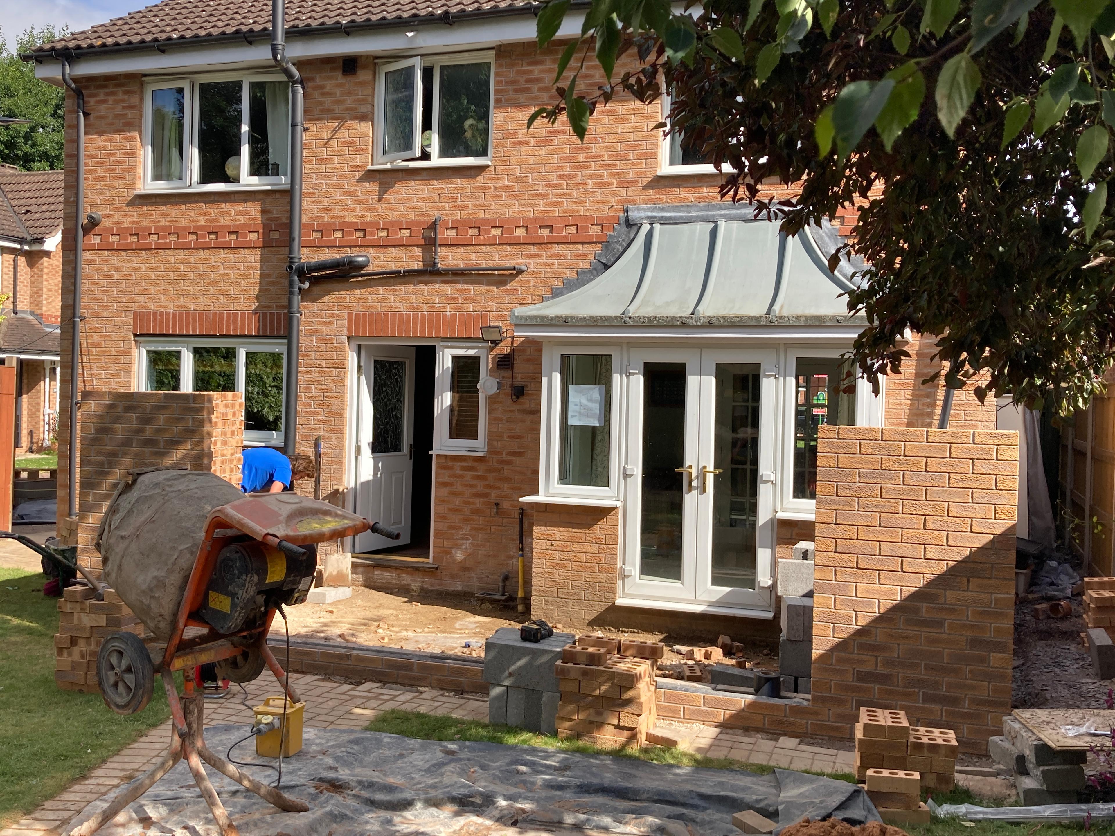 Headingley Close - Kirksandall, photo 8