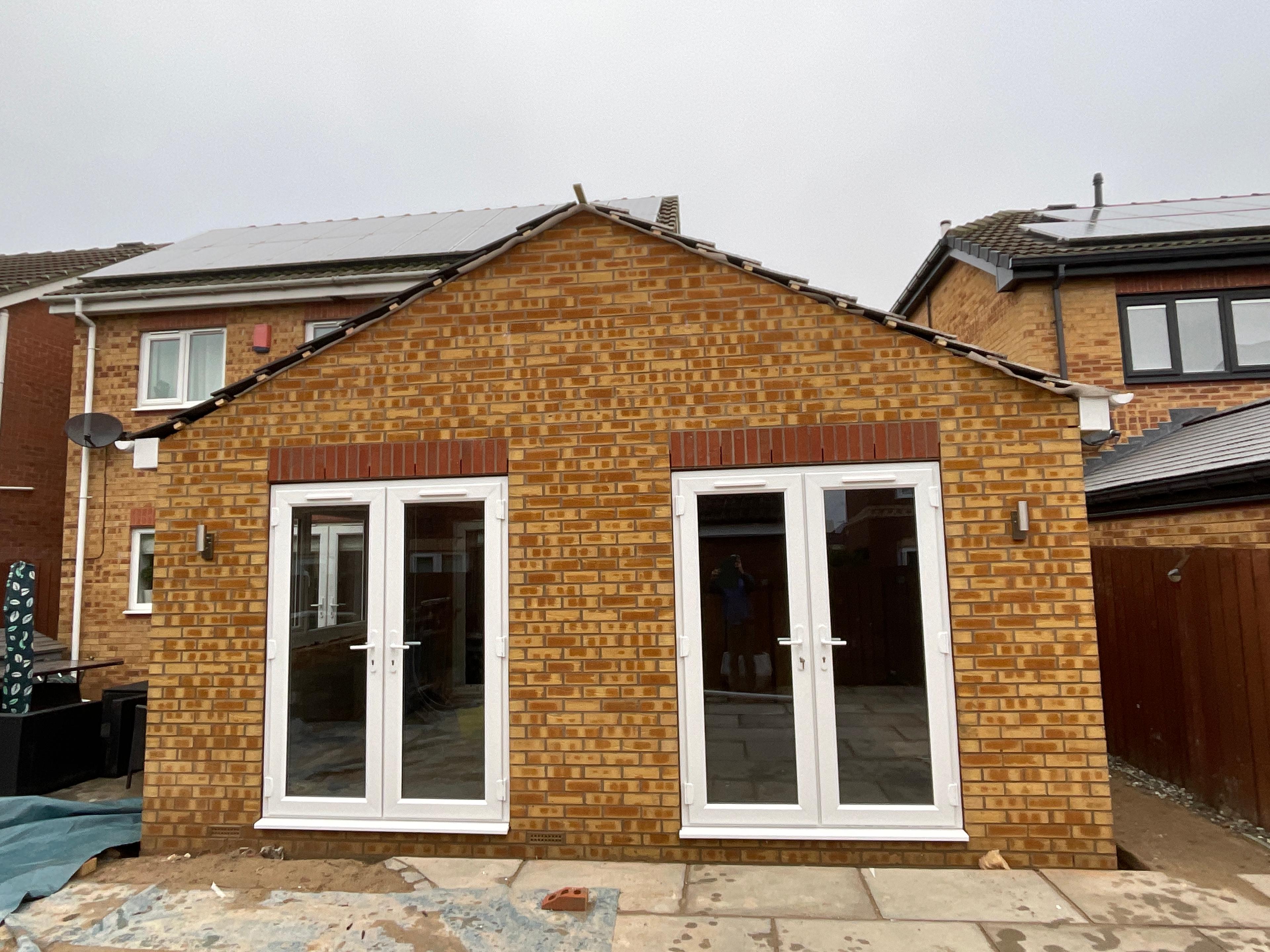 Walstow Crescent - Armthorpe, photo 24