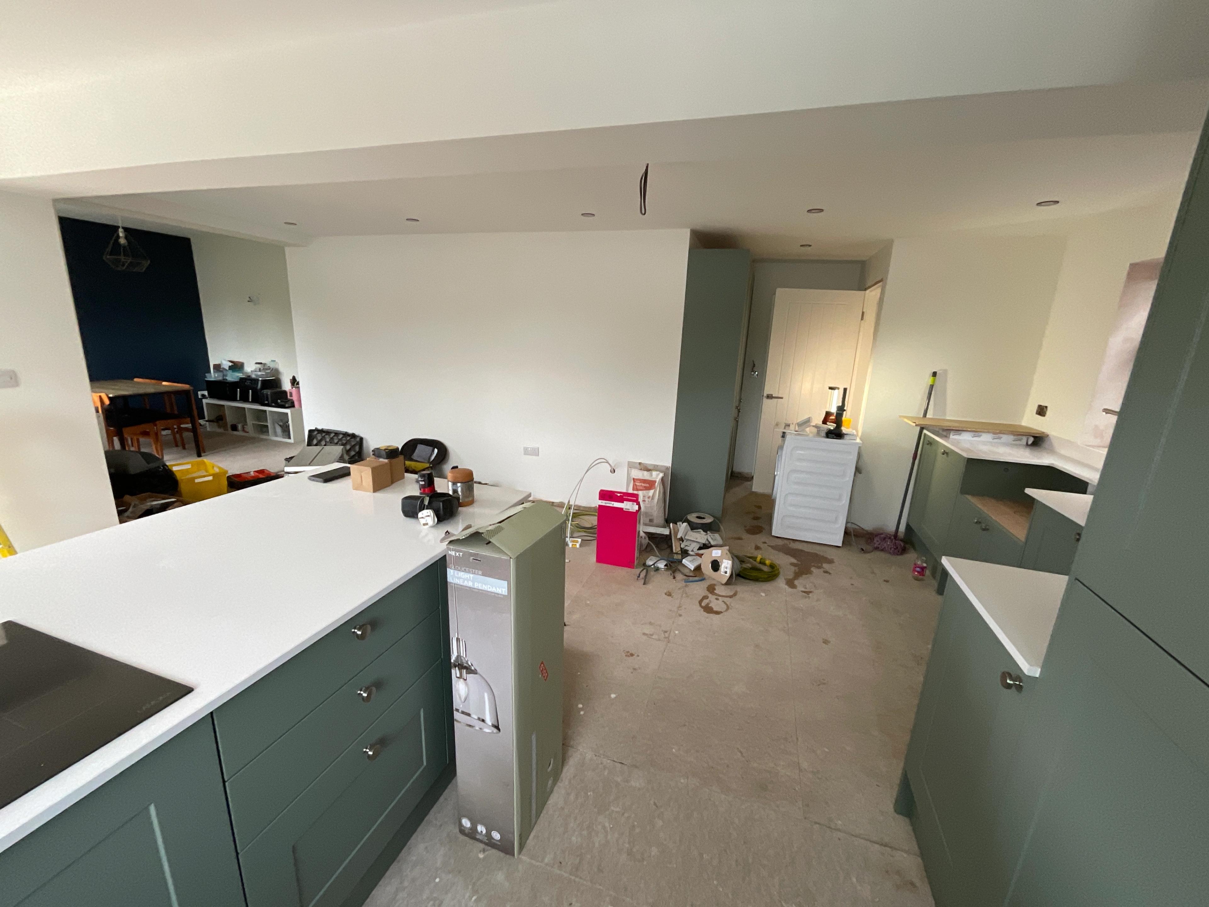 Lockton Way - Conisbrough, photo 43