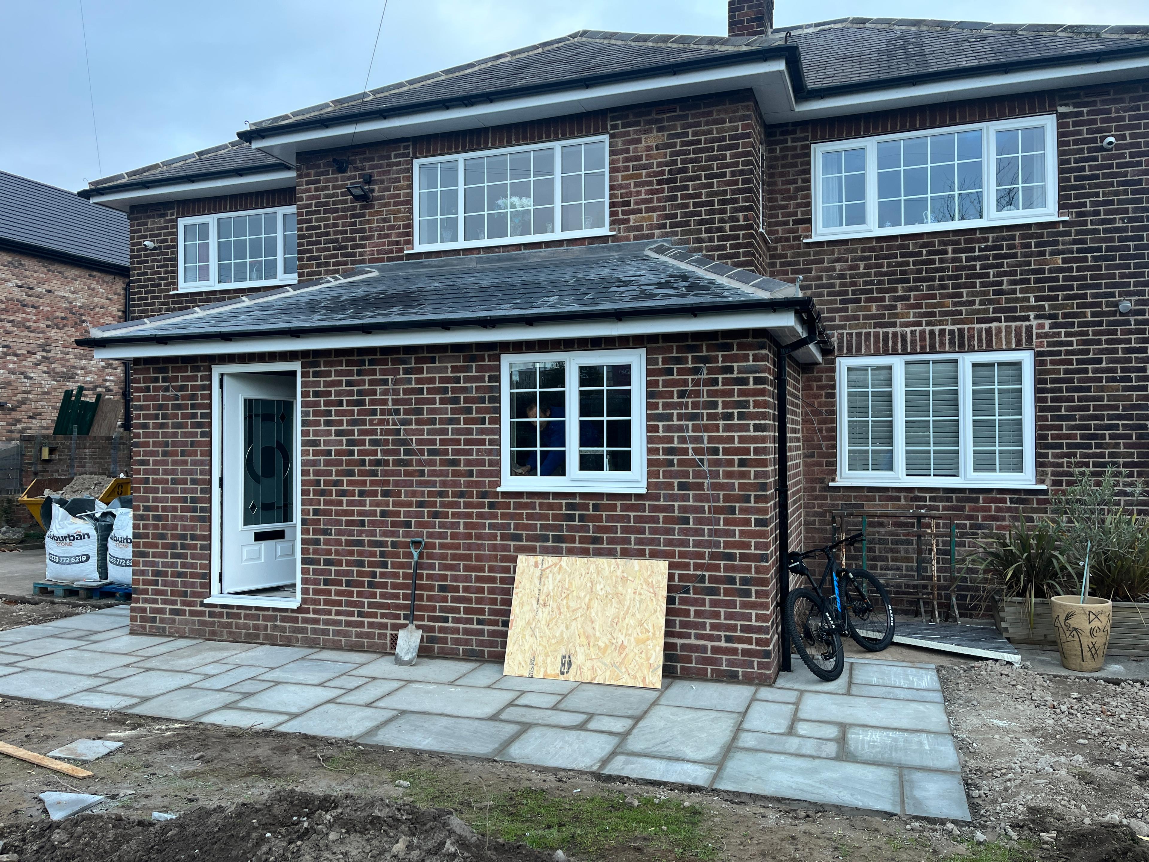 Bawtry Road - Bessacarr, photo 17