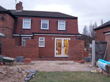 Lancaster Avenue - Kirksandall, photo 4