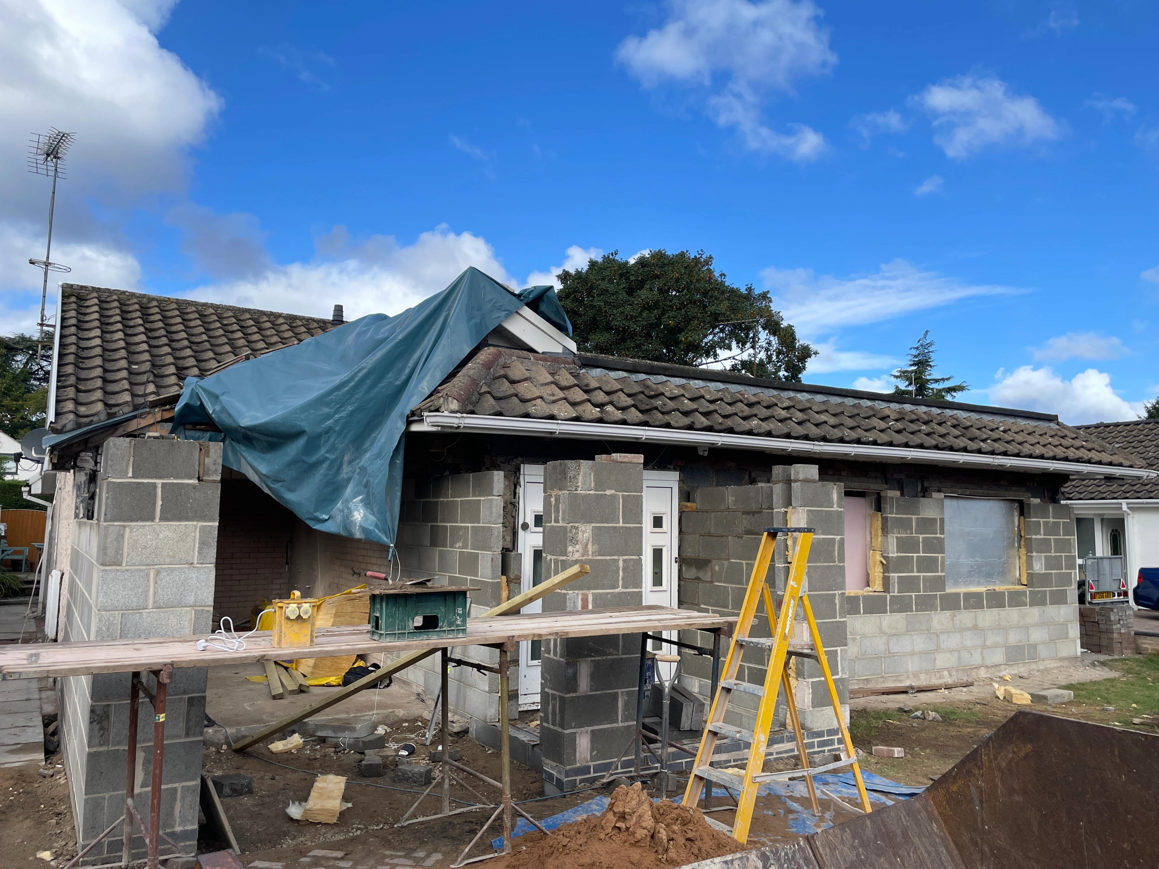 Bolton Drive - Old Cantley, photo 13