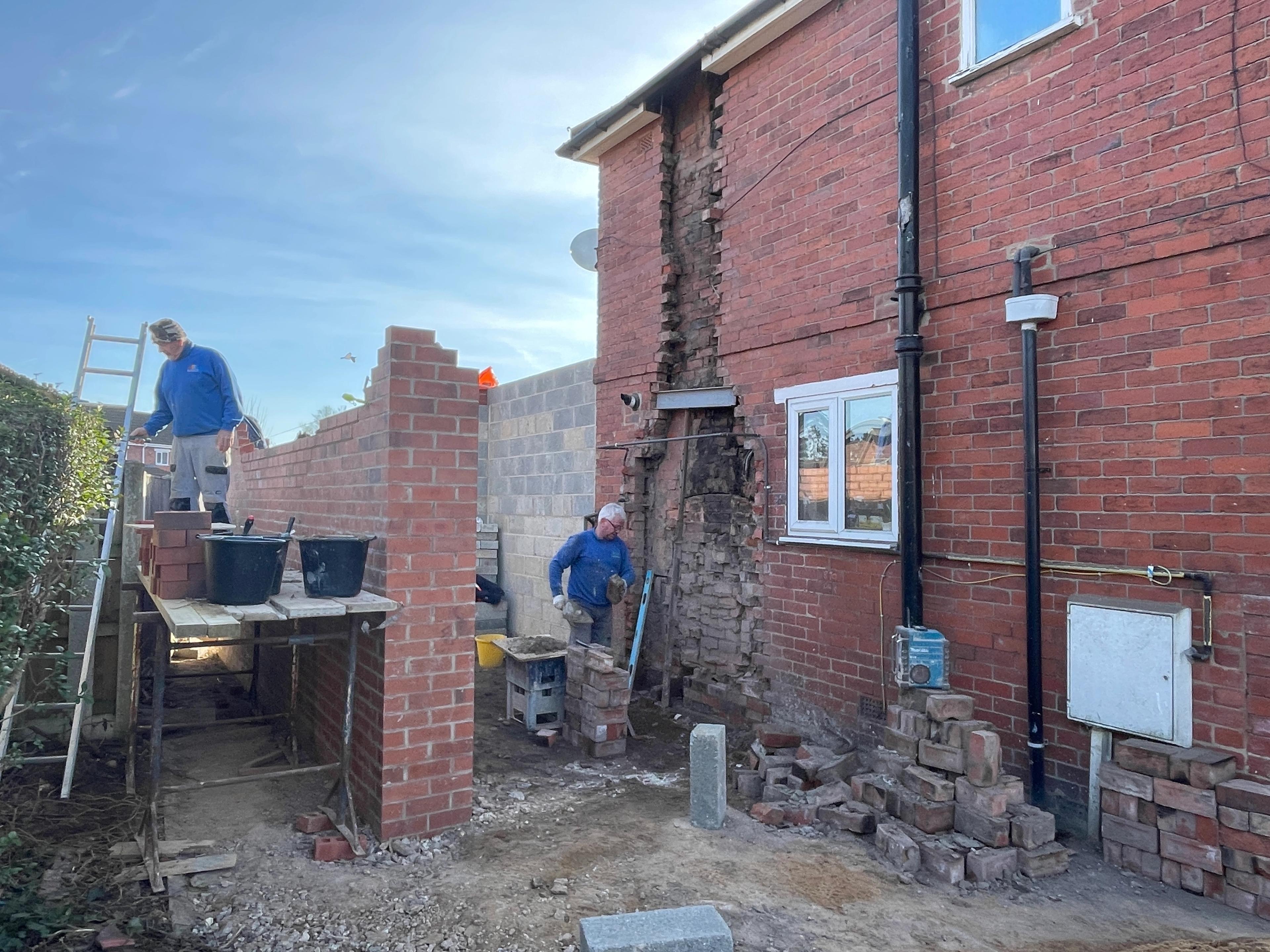 Ivanhoe Road - Edenthorpe, photo 32