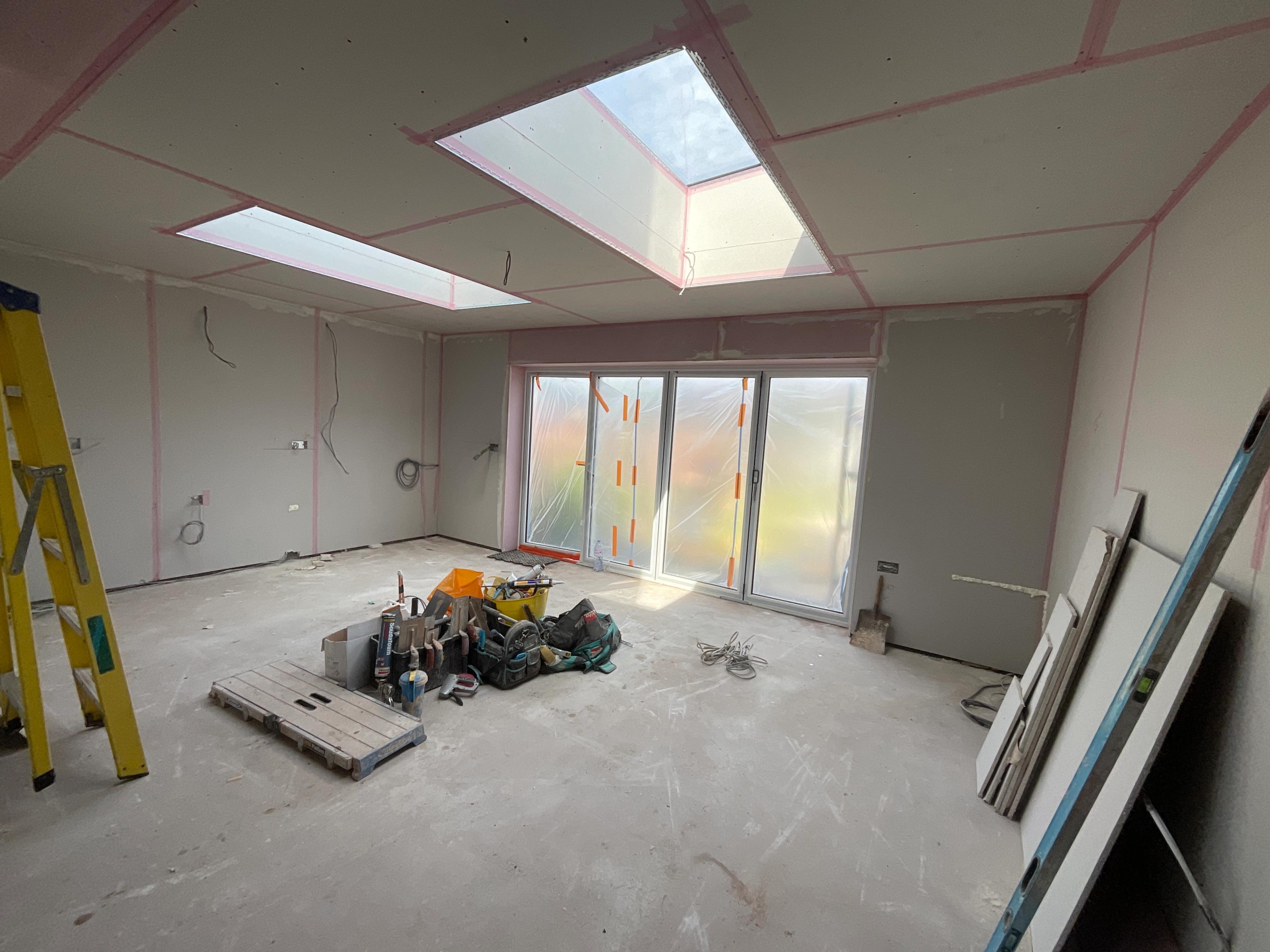 Central Boulevard - Wheatley Hills, photo 30