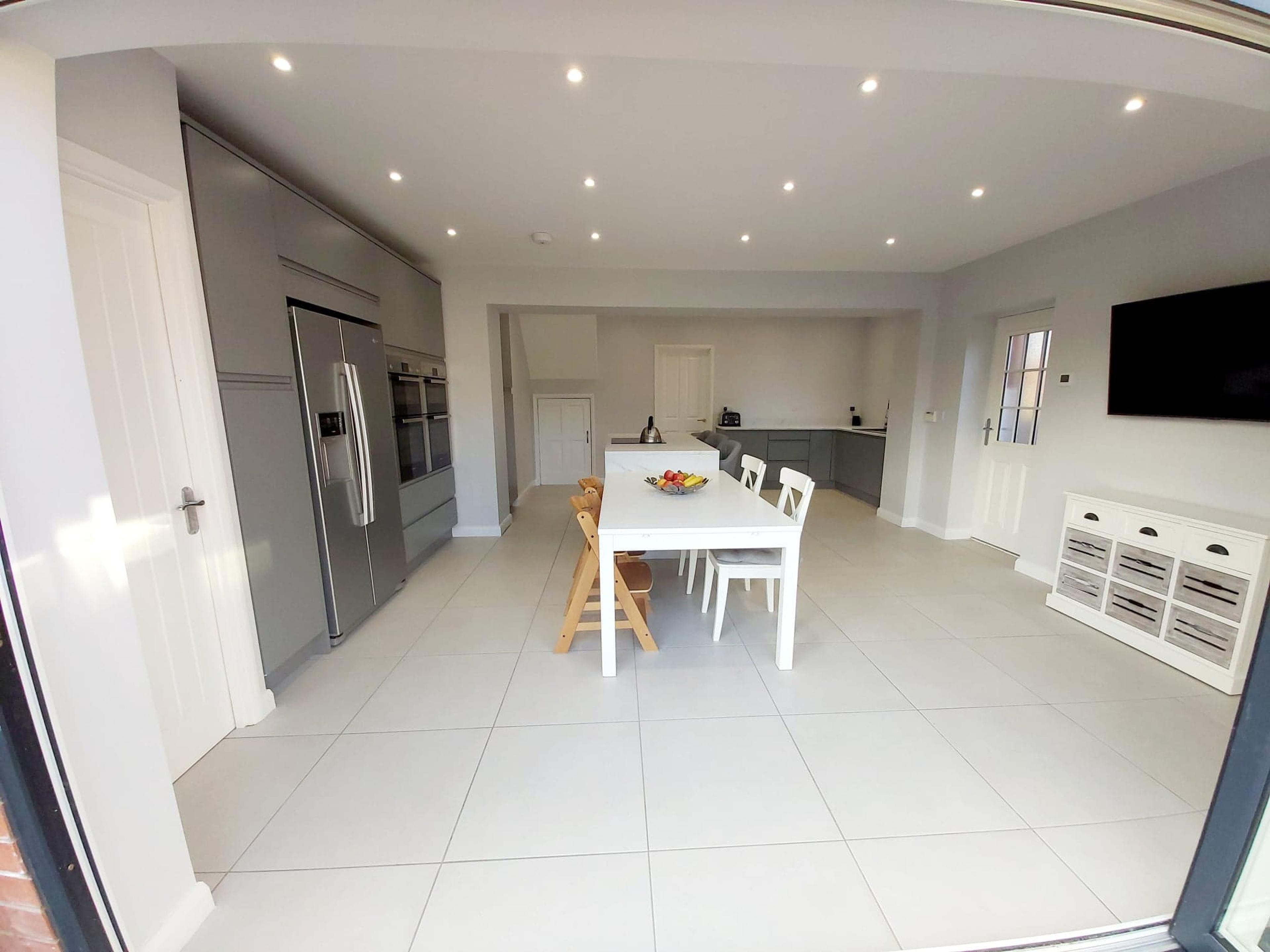 Lancaster Avenue - Kirksandall, photo 19
