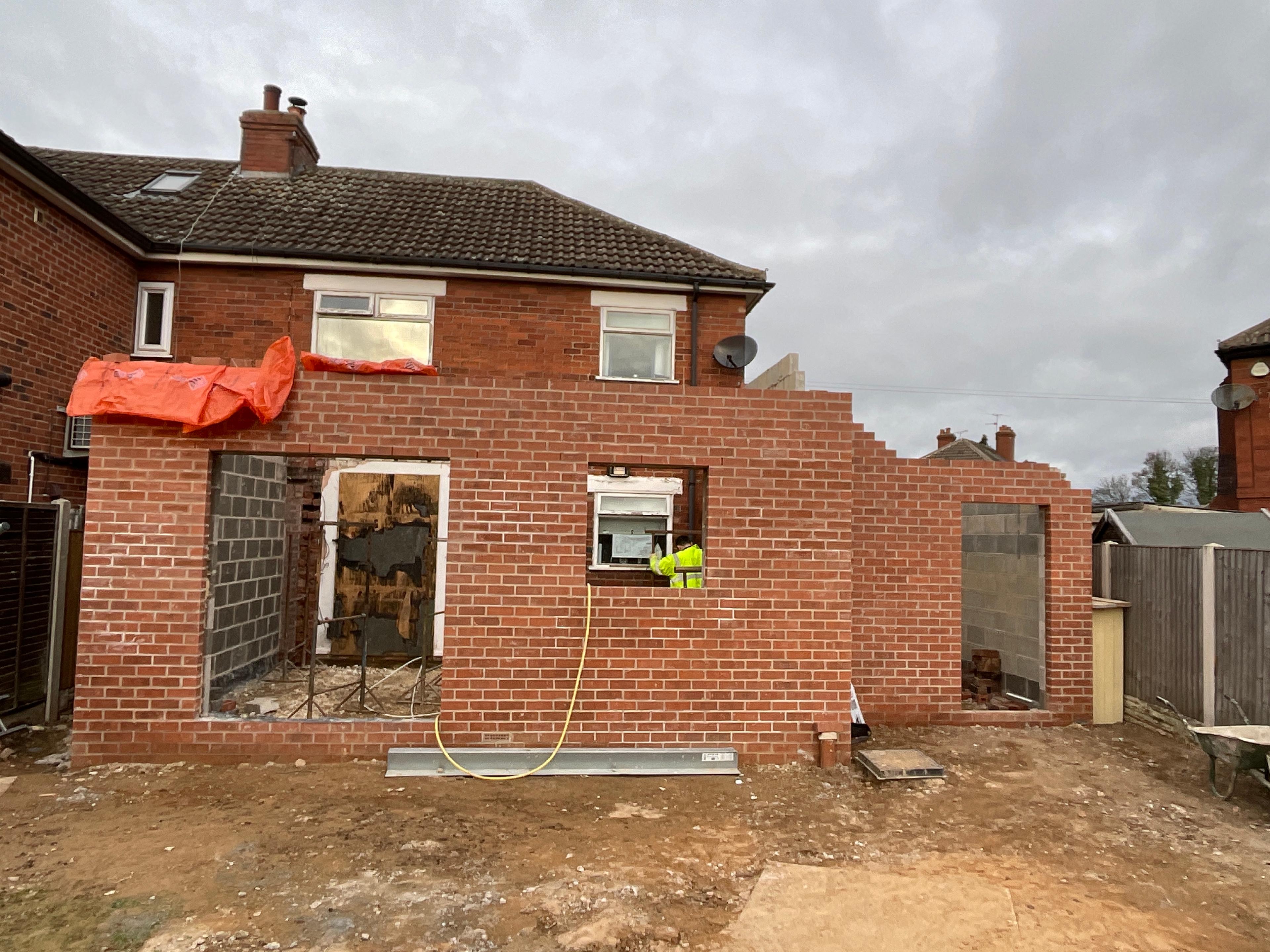 Ivanhoe Road - Edenthorpe, photo 35