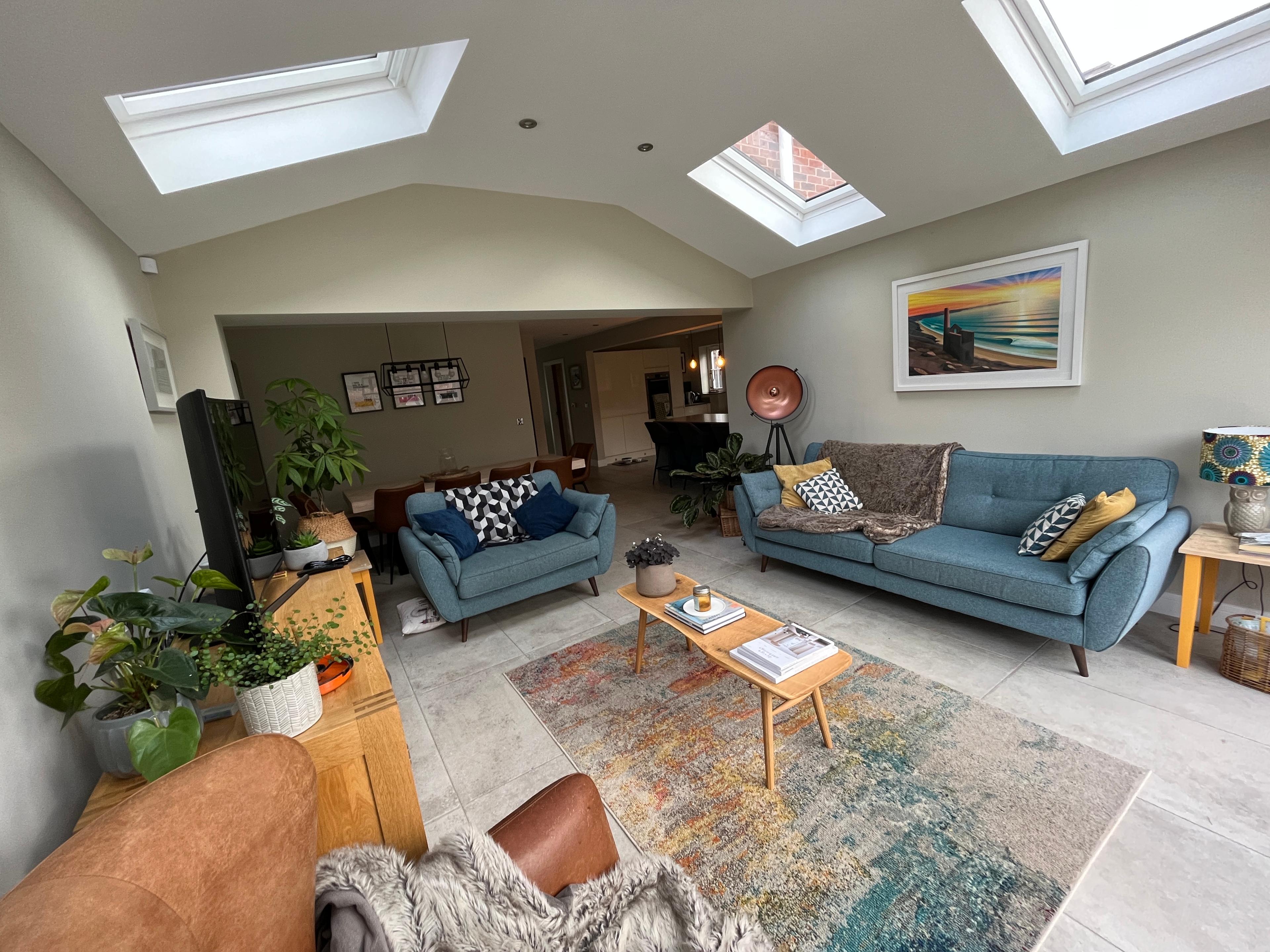 Thorne Road - Wheatley Hills, photo 27
