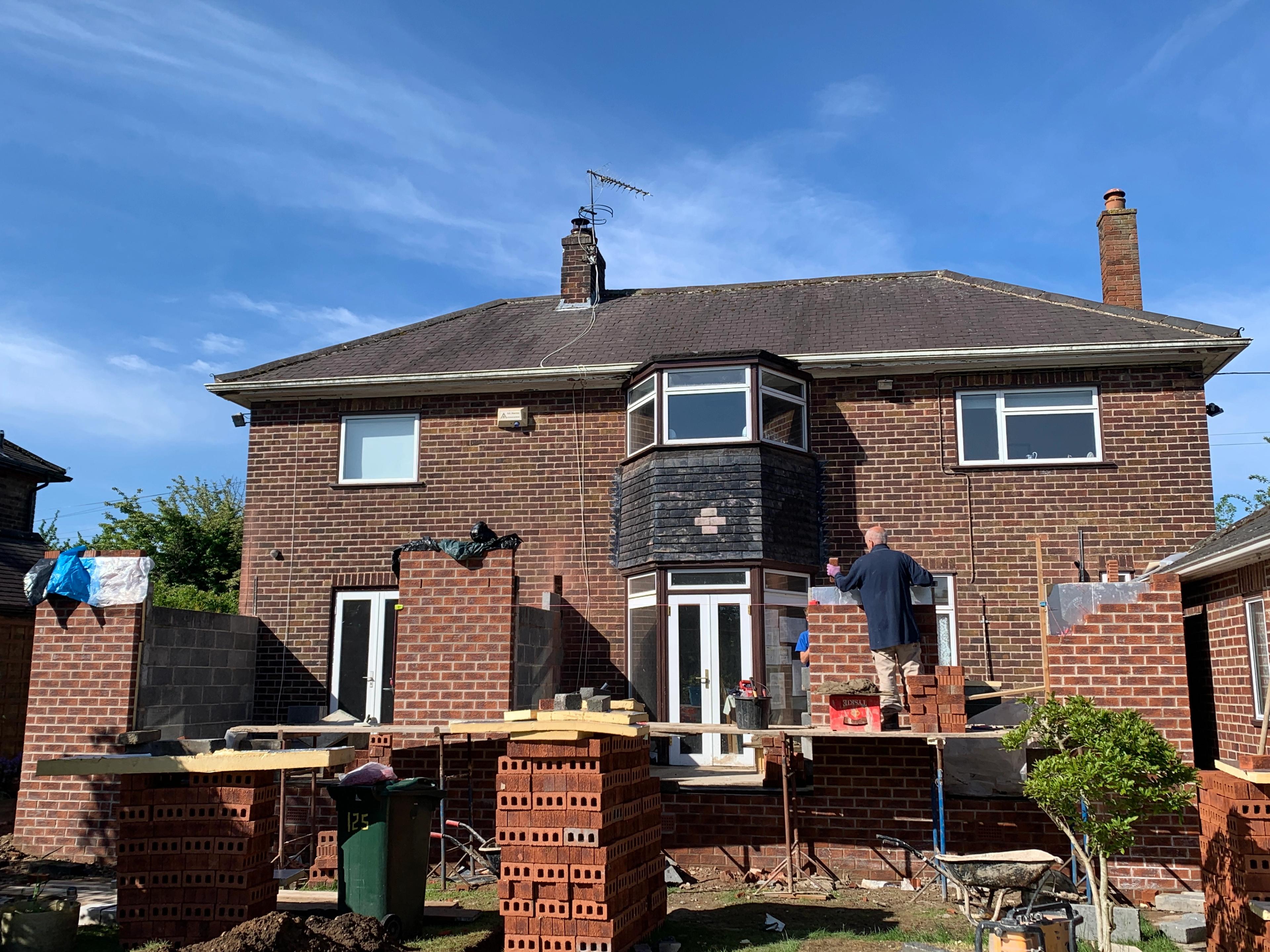 Bawtry Road - Bessacarr, photo 9