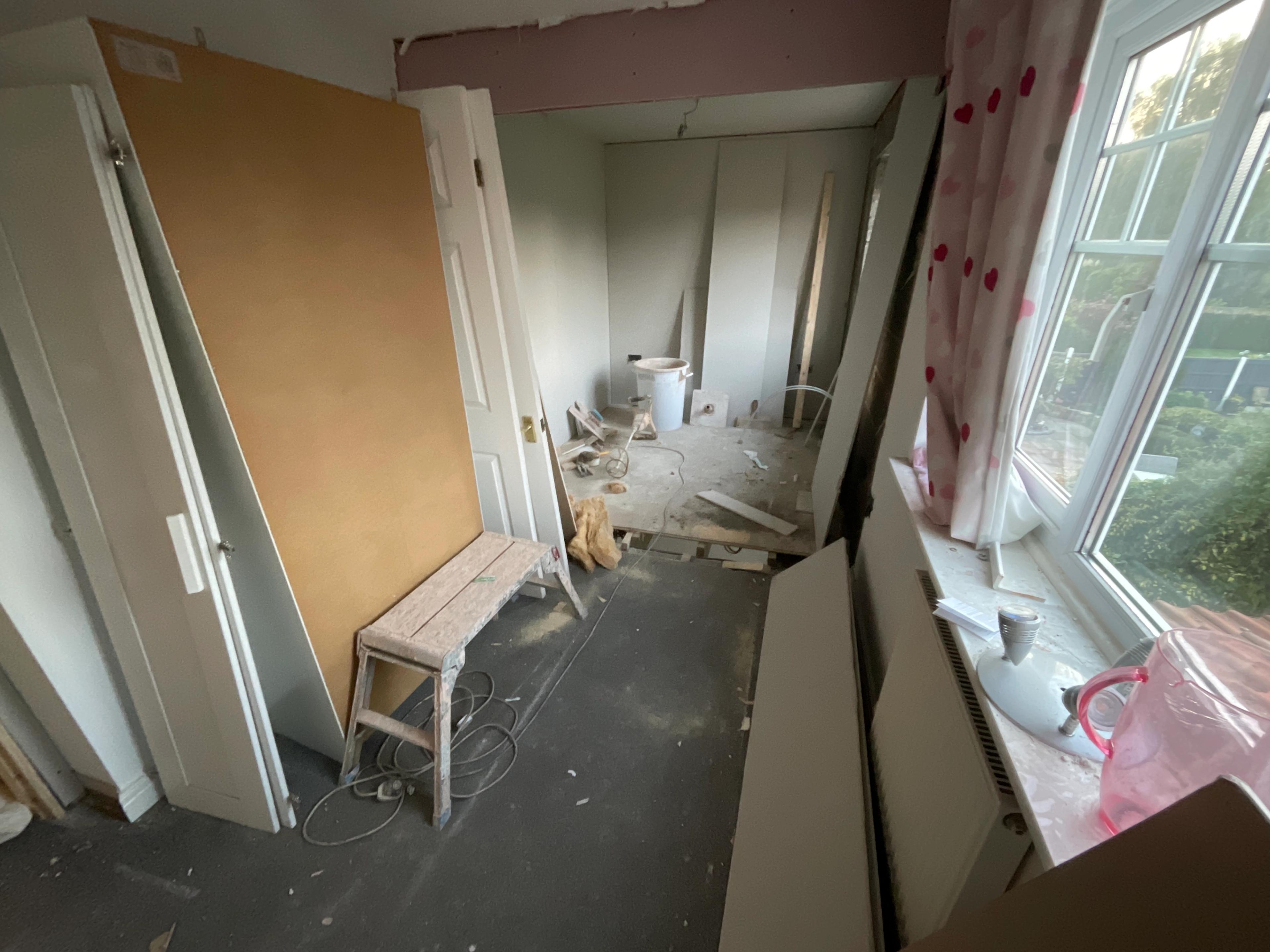 Hatchell Wood View - Bessacarr, photo 49