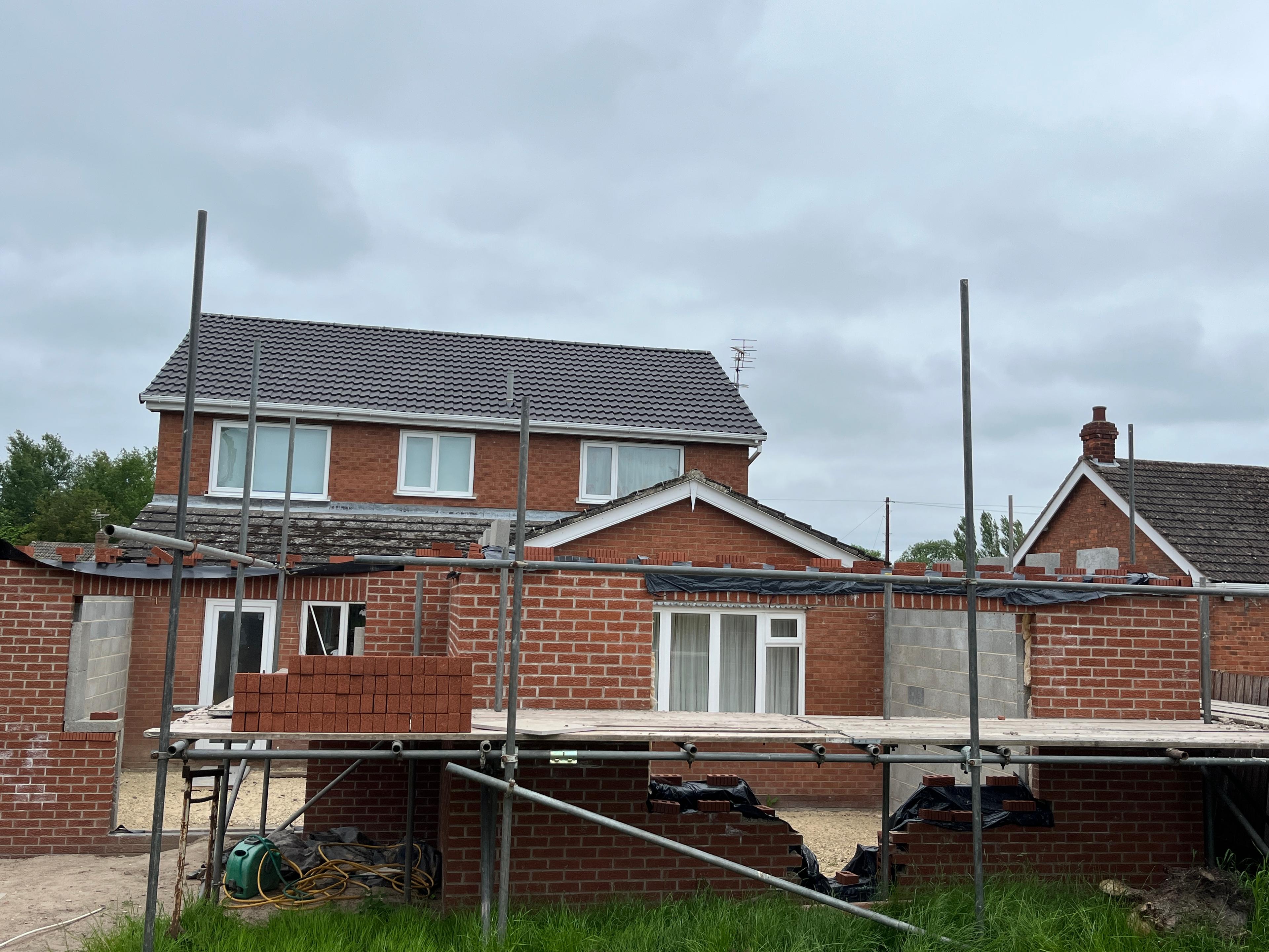Haxey Lane - Haxey, photo 29