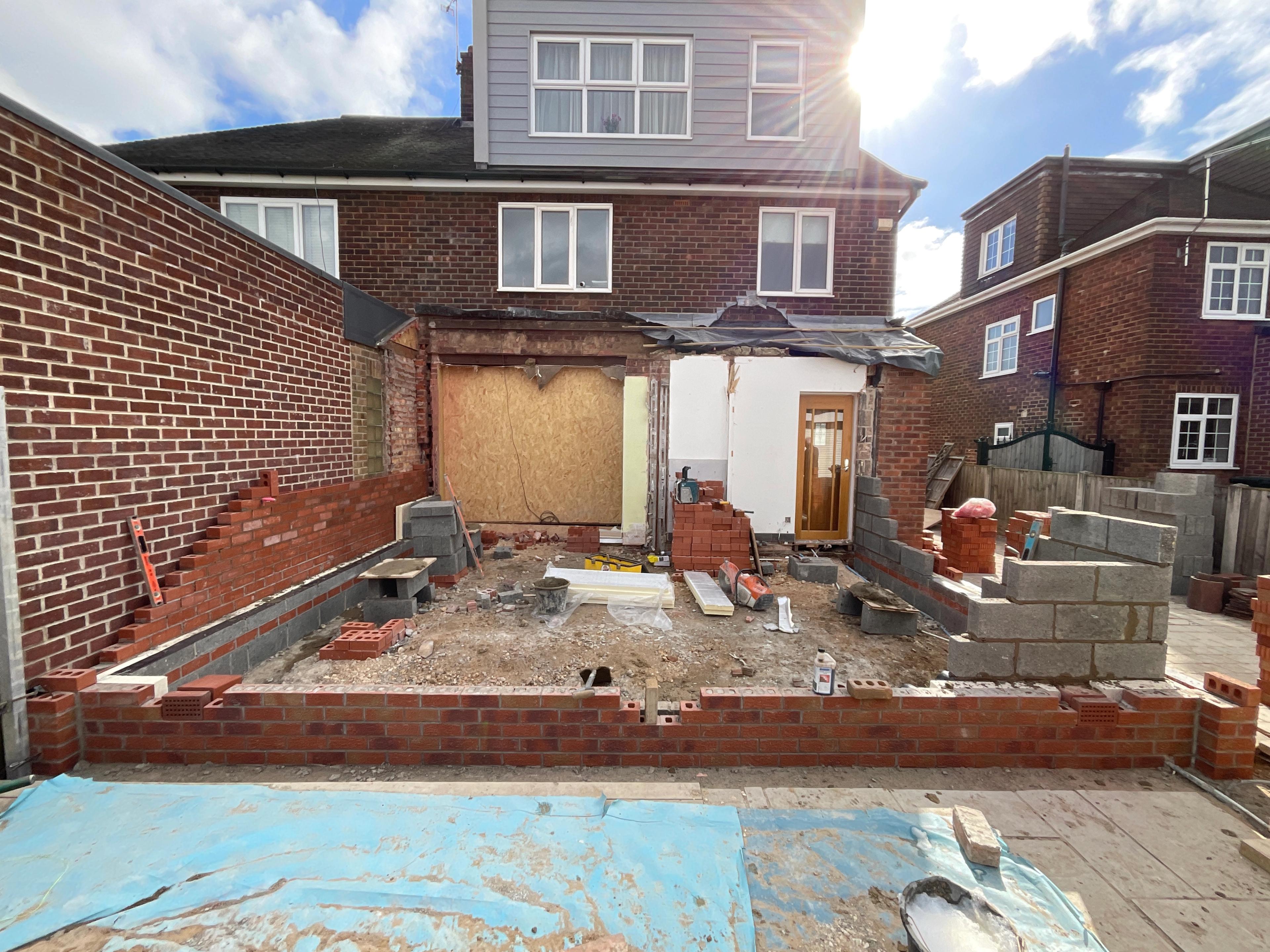 Central Boulevard - Wheatley Hills, photo 7
