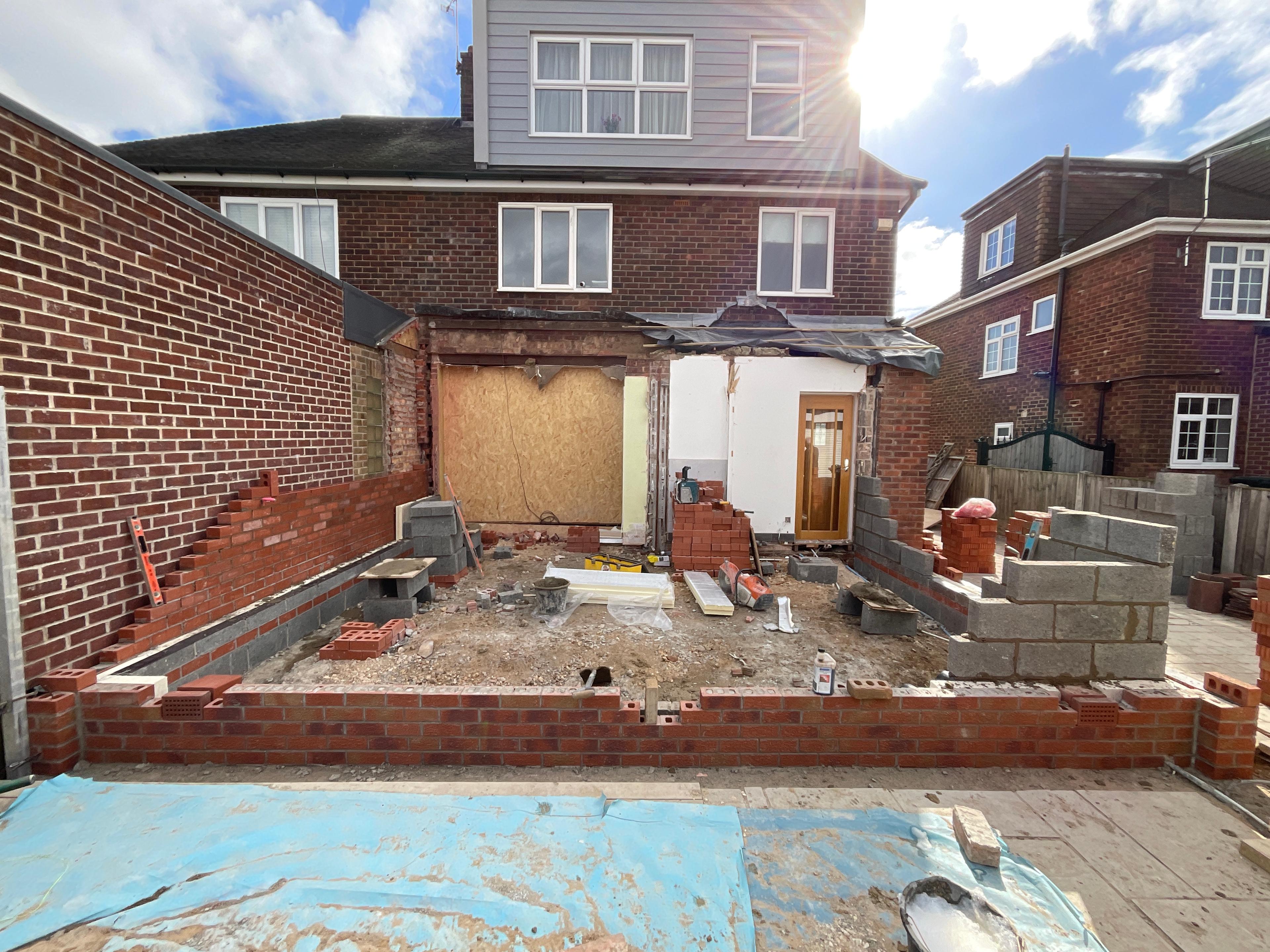 Central Boulevard - Wheatley Hills, photo 7