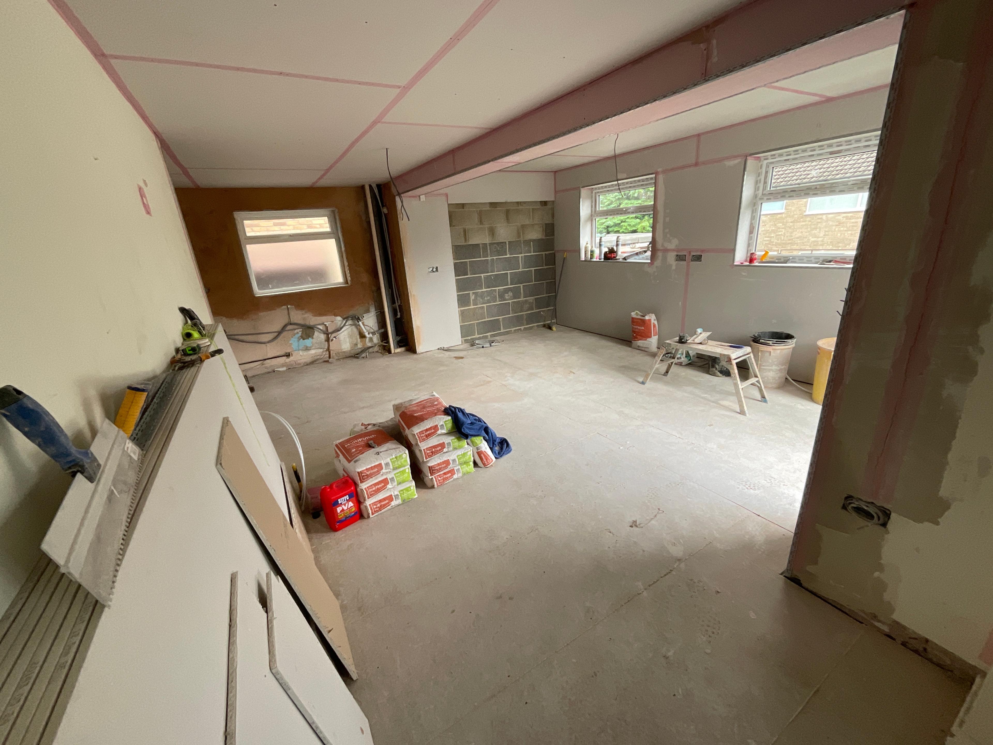 Lockton Way - Conisbrough, photo 34