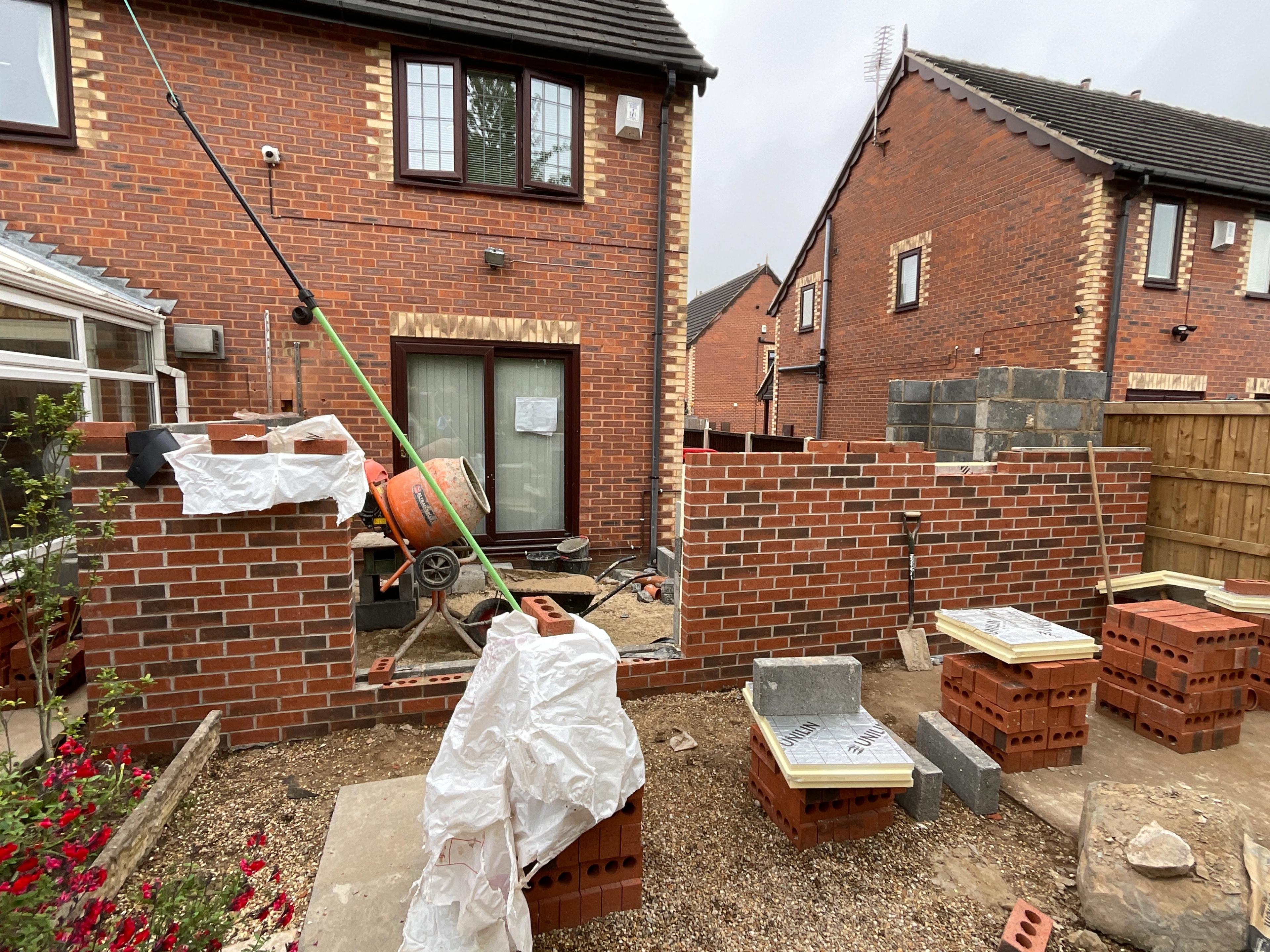 Croft Court - Edenthorpe, photo 14