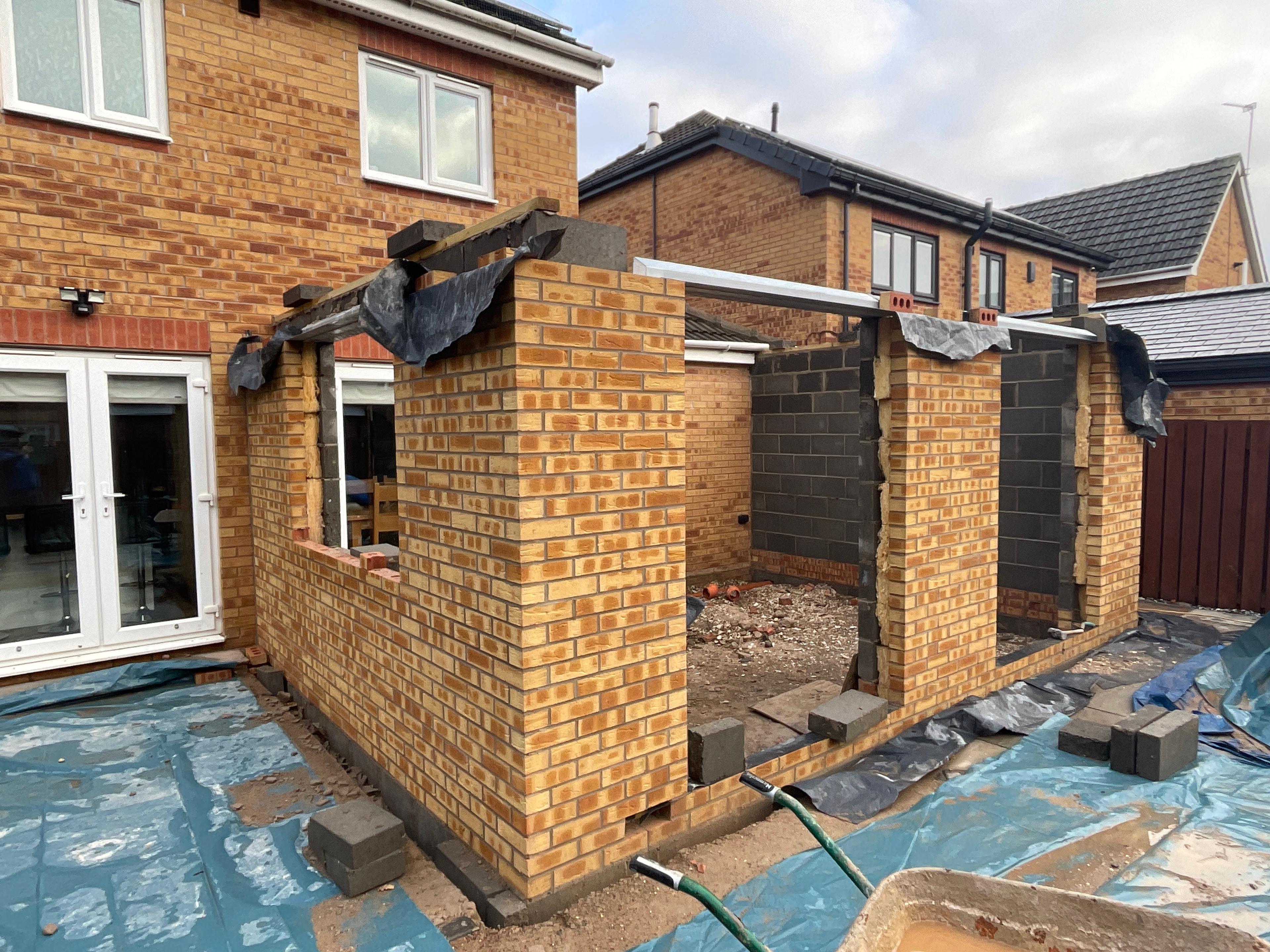 Walstow Crescent - Armthorpe, photo 16