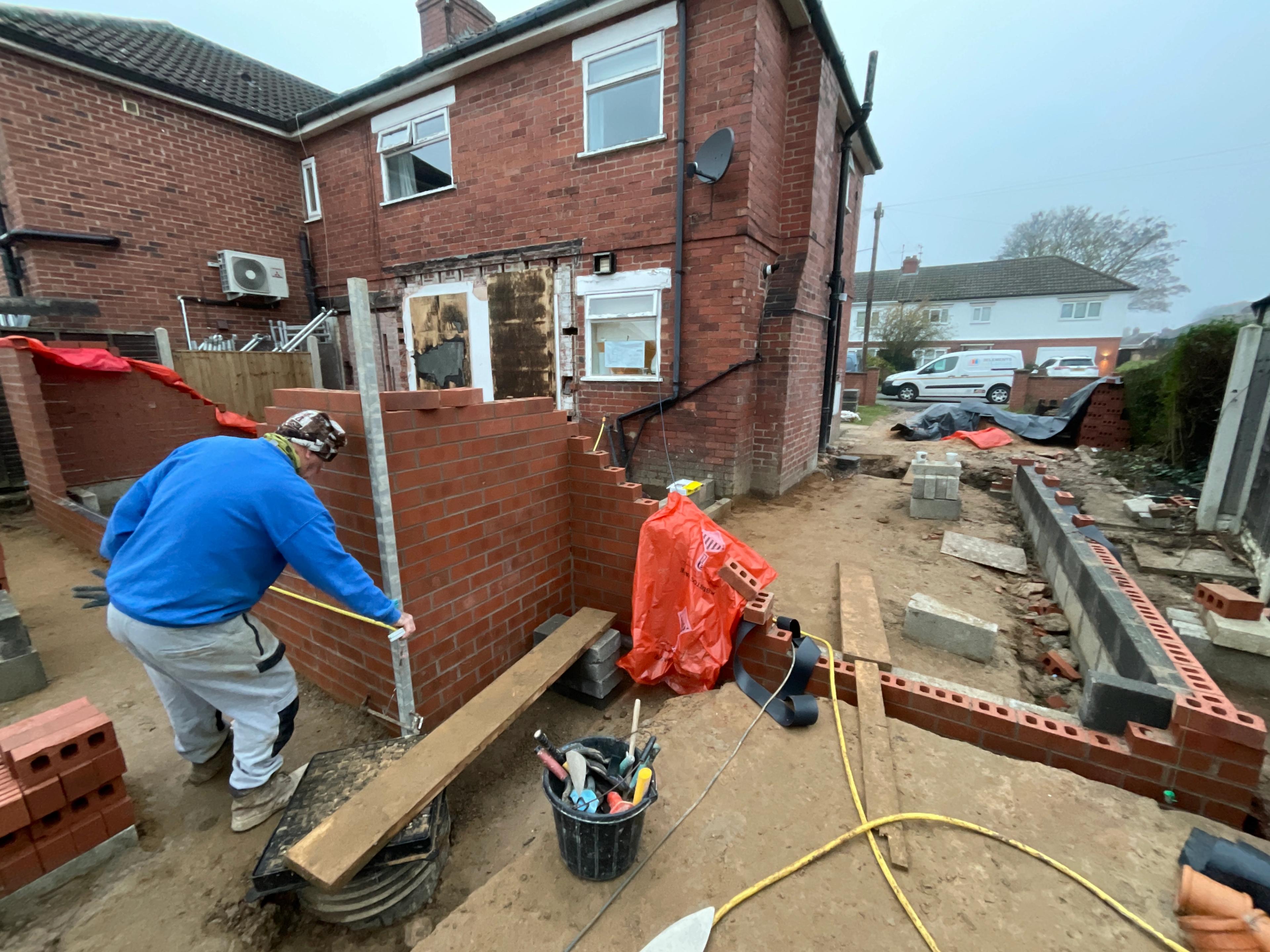 Ivanhoe Road - Edenthorpe, photo 18