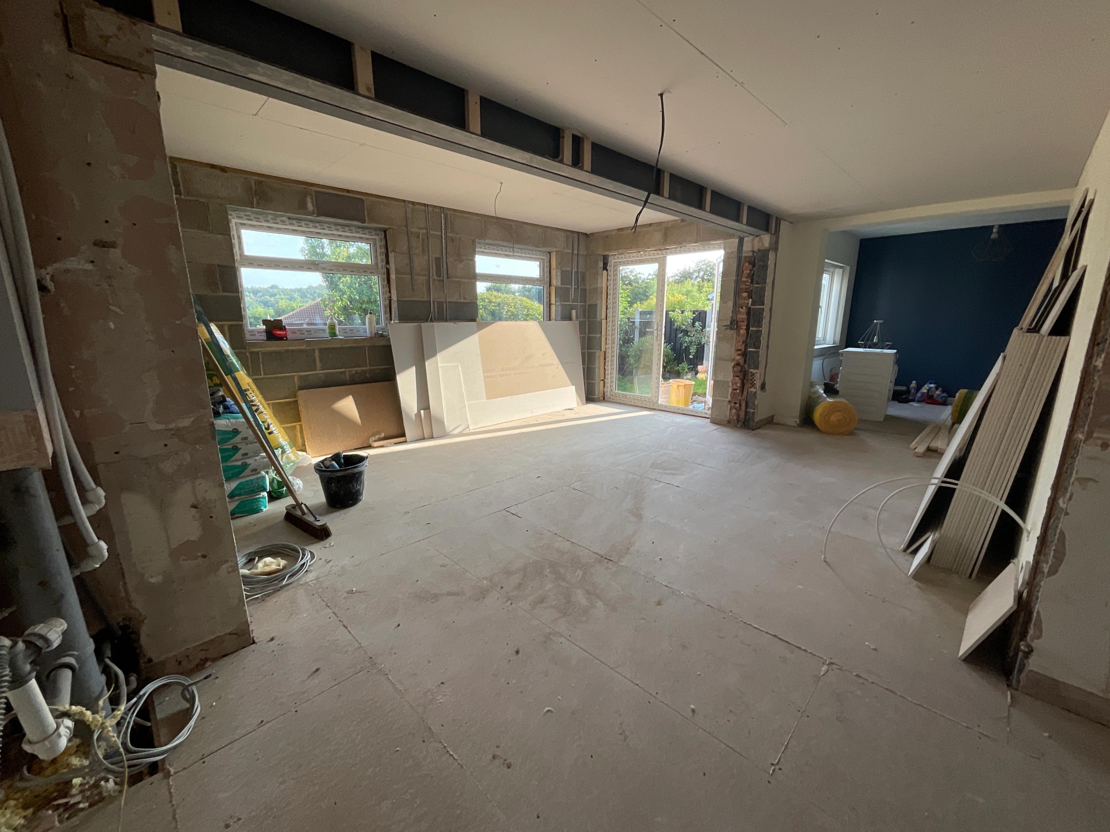 Lockton Way - Conisbrough, photo 33