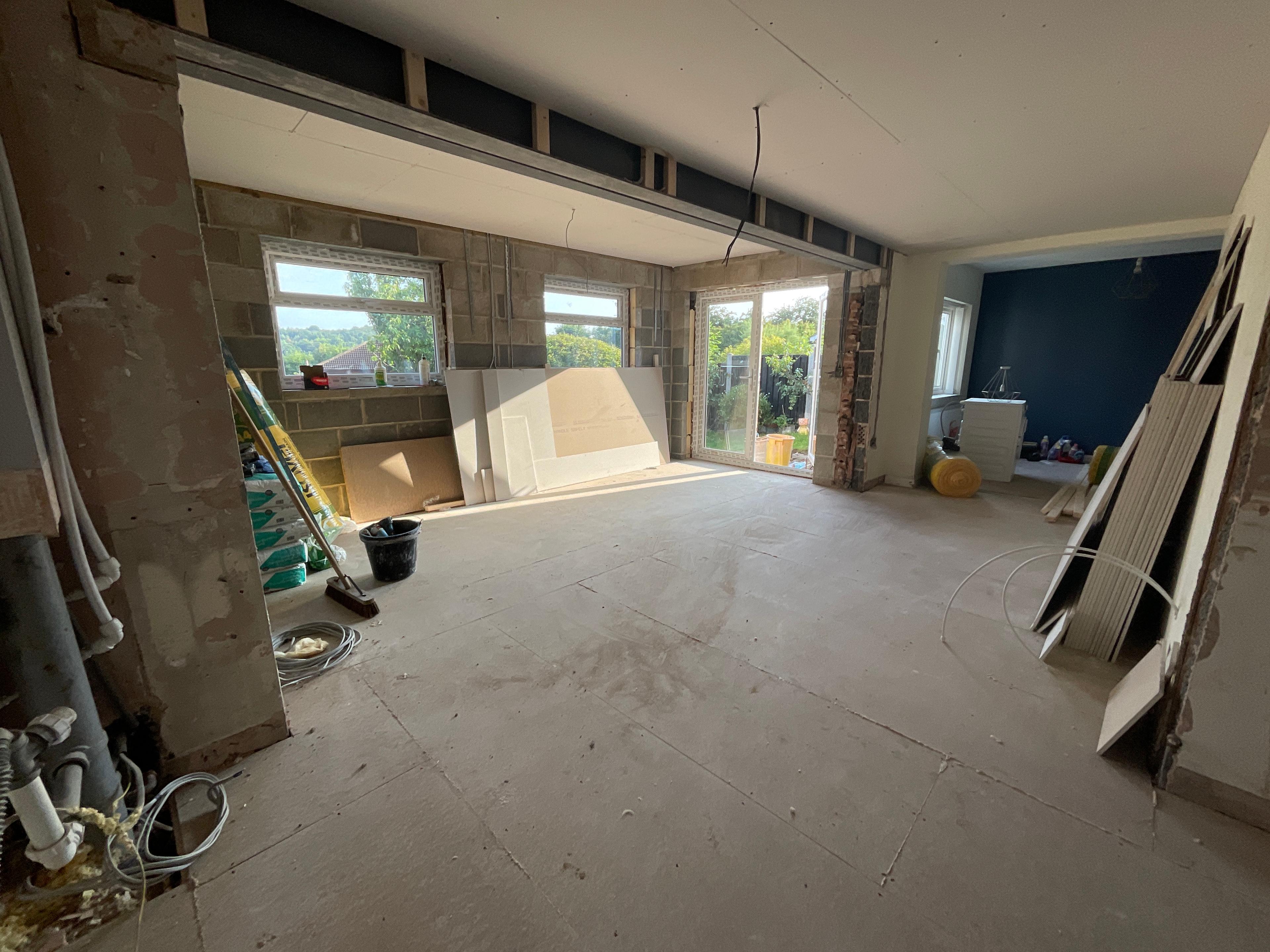Lockton Way - Conisbrough, photo 33