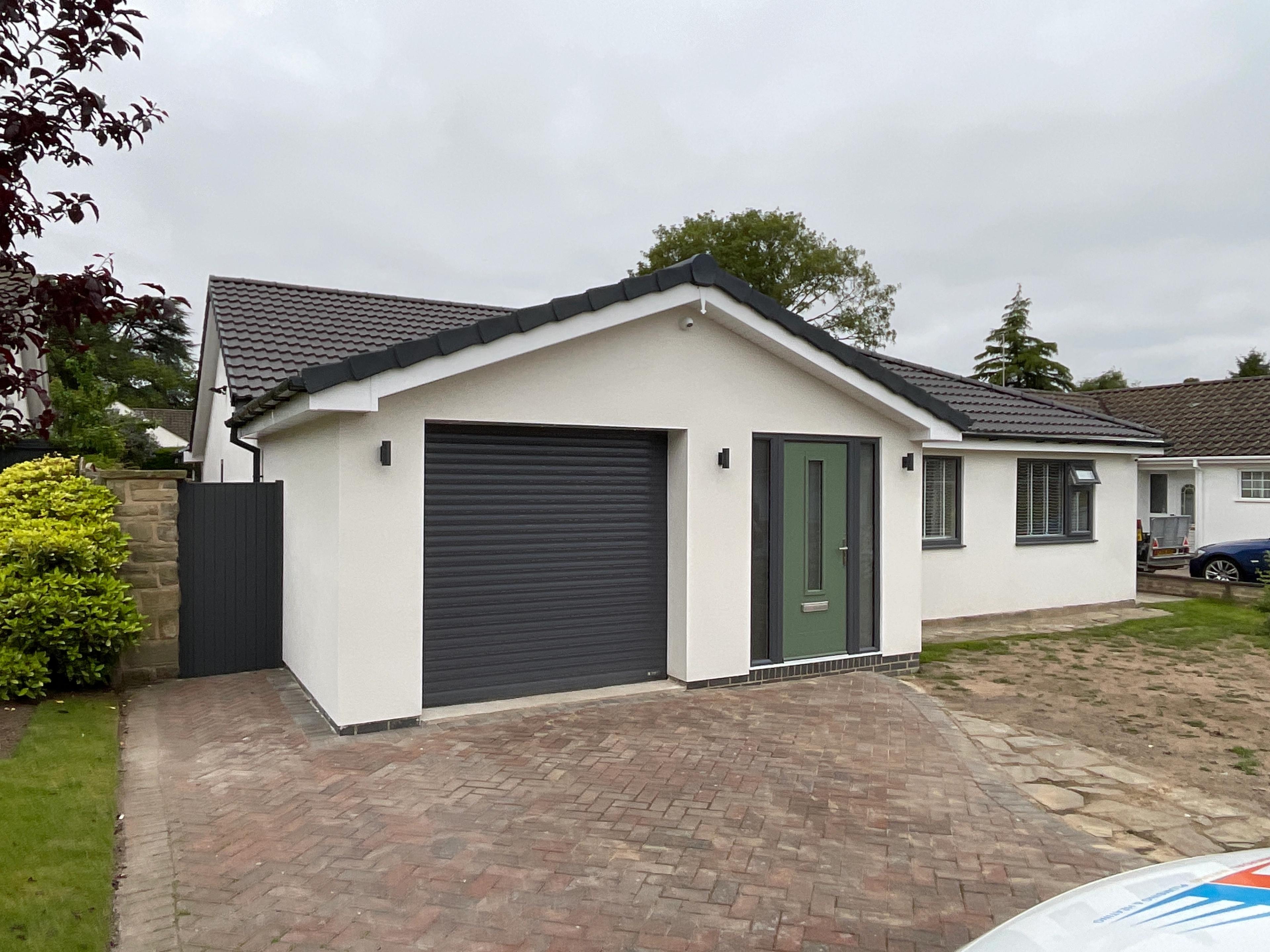 Bolton Drive - Old Cantley, photo 74