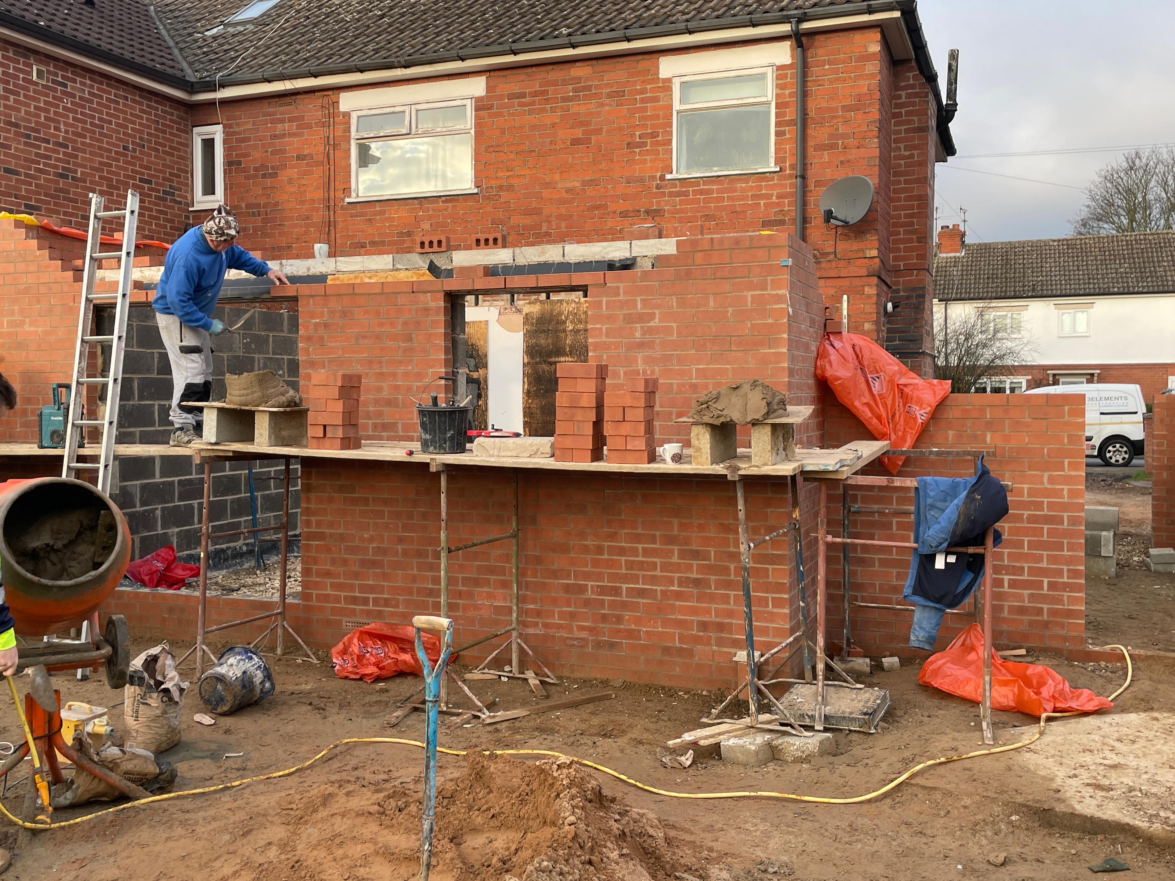 Ivanhoe Road - Edenthorpe, photo 27