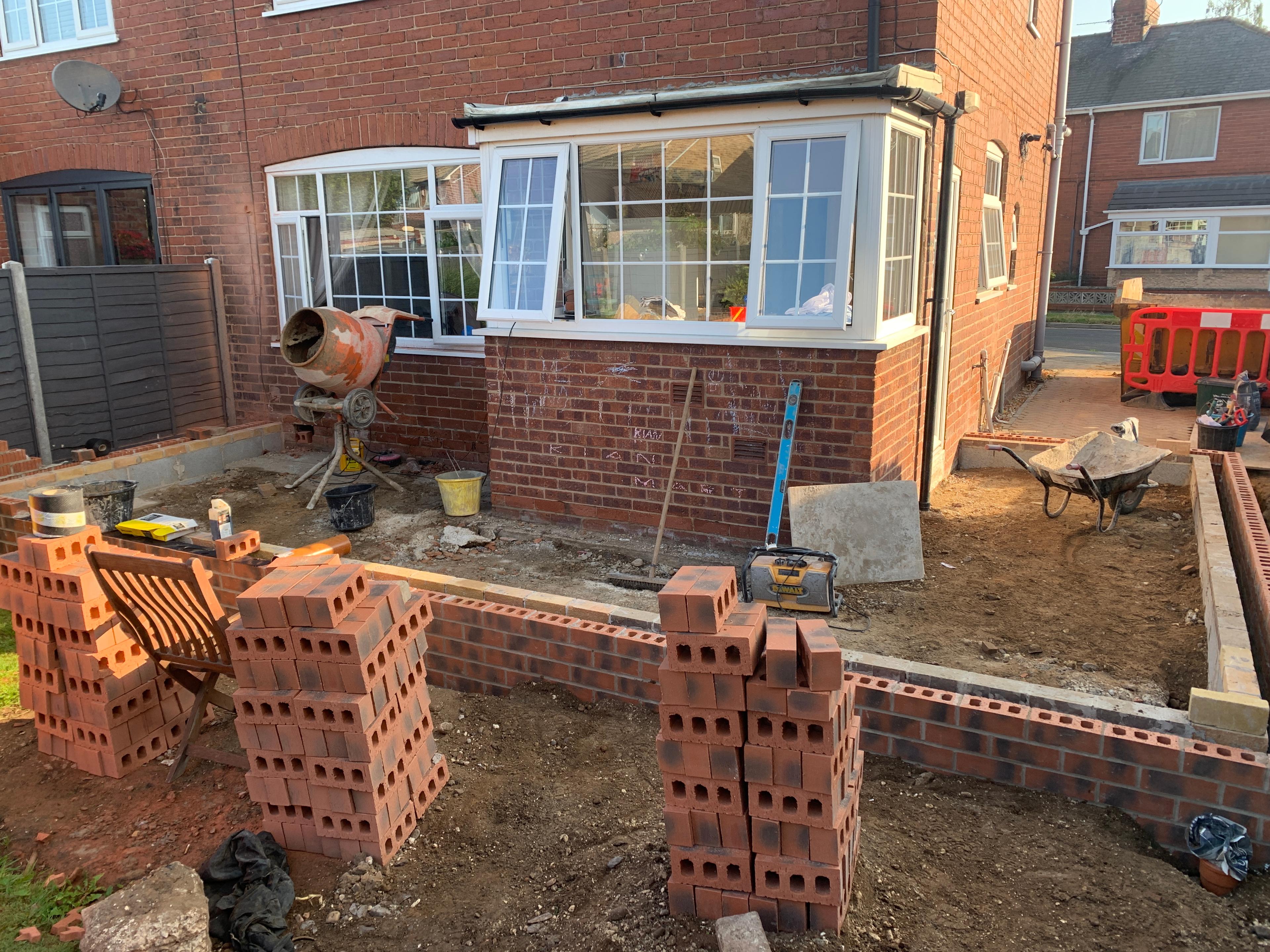 Clovelly Road - Edenthorpe, photo 8