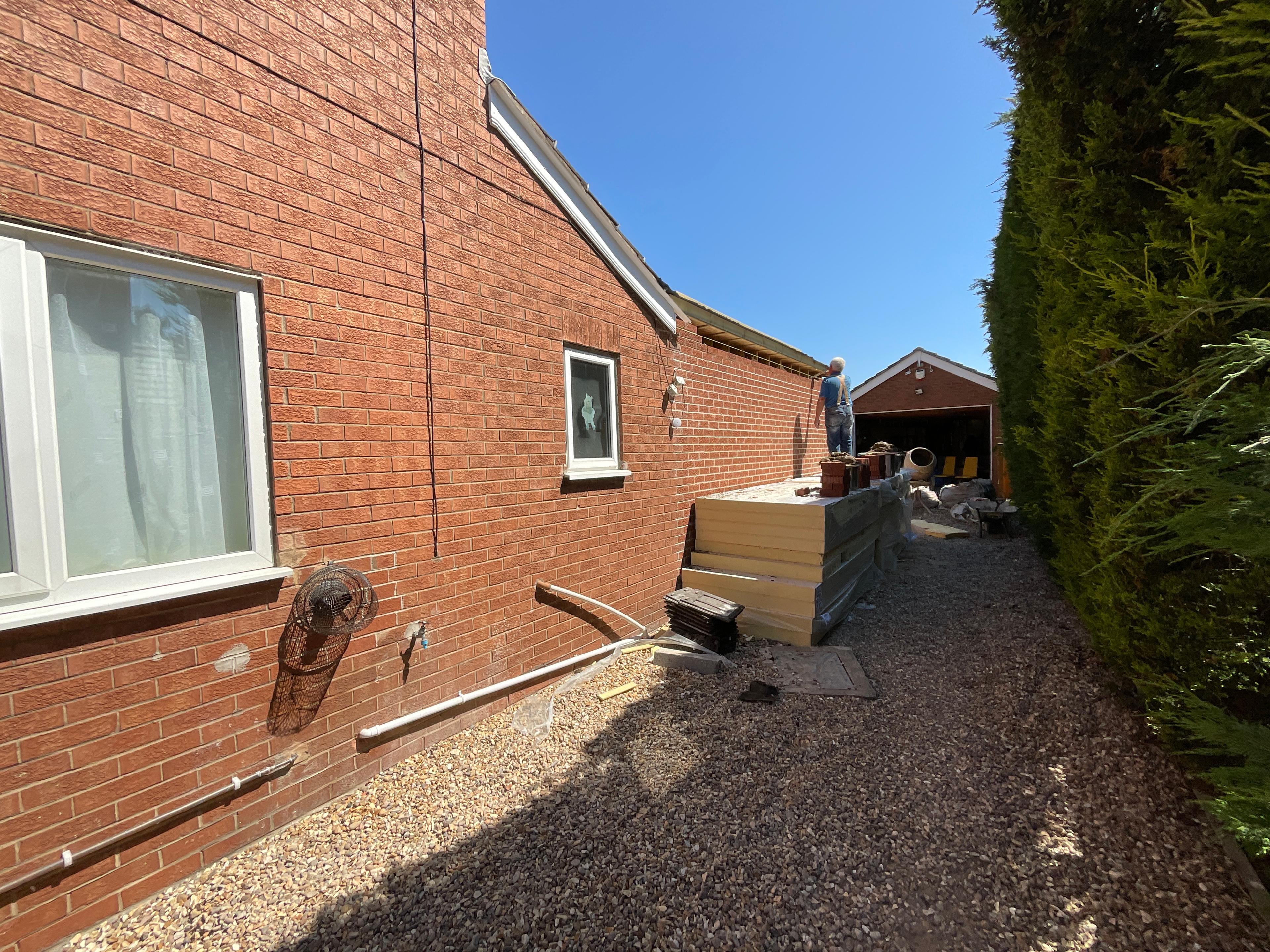 Haxey Lane - Haxey, photo 33
