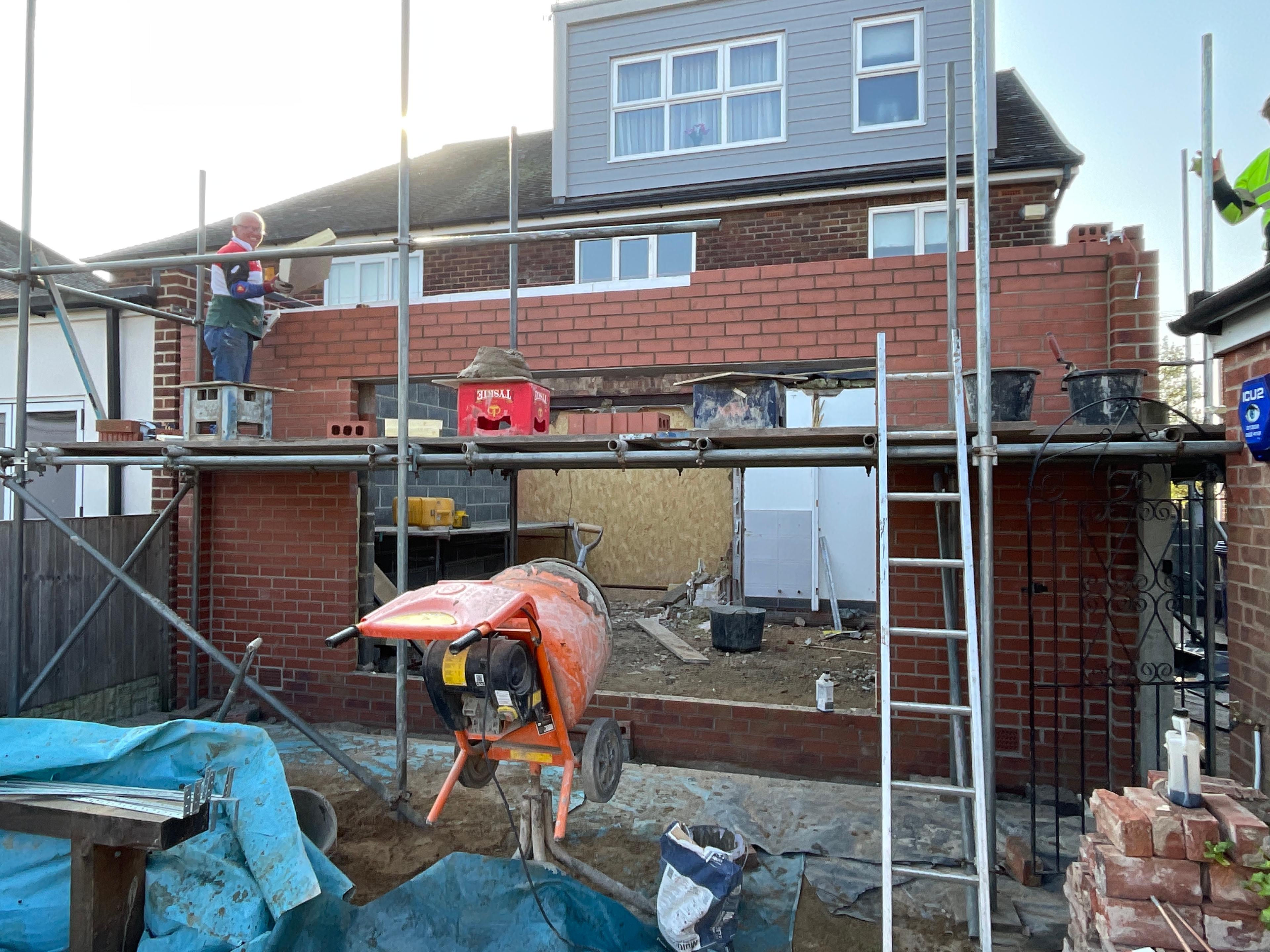 Central Boulevard - Wheatley Hills, photo 12