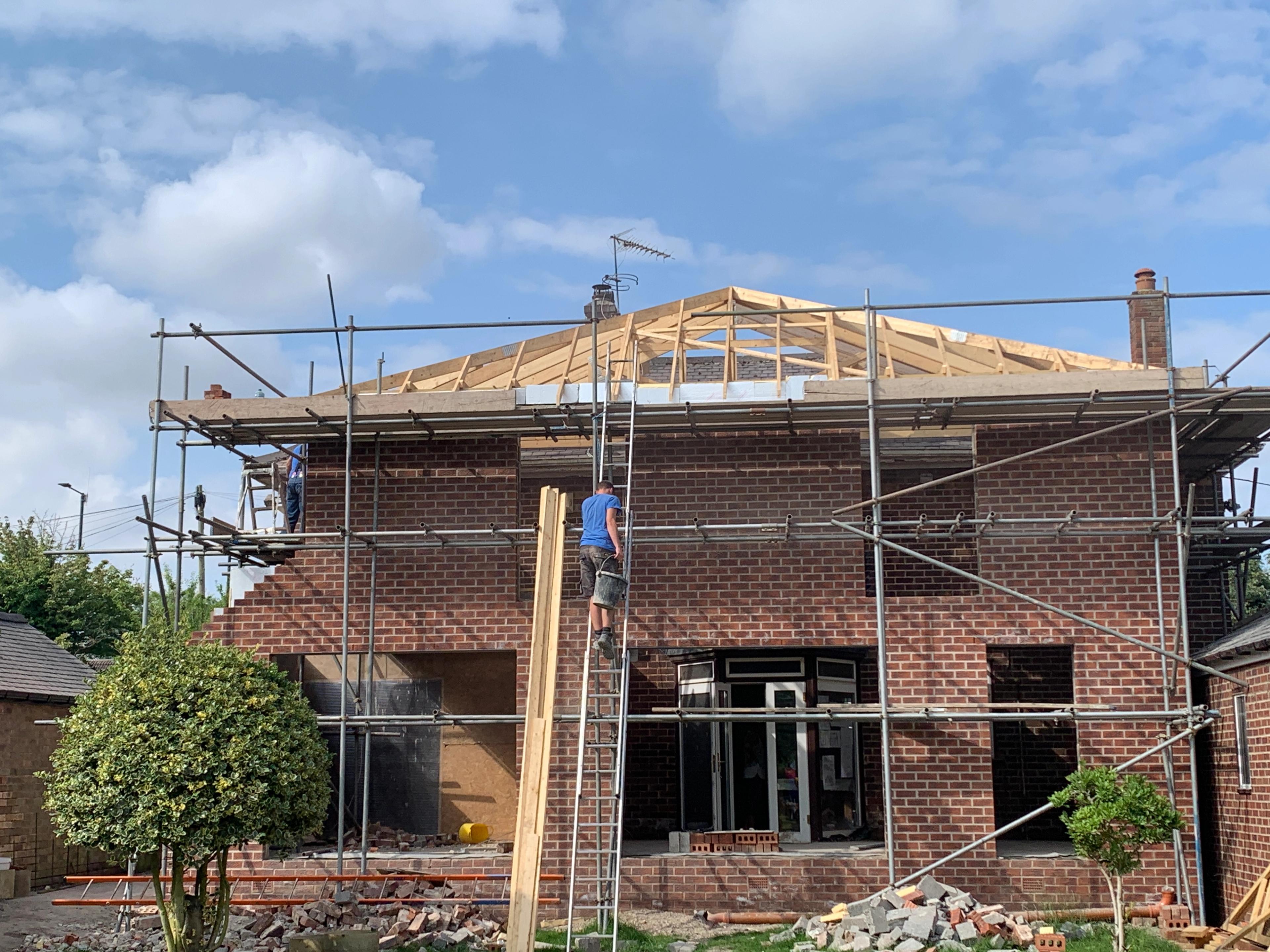 Bawtry Road - Bessacarr, photo 21