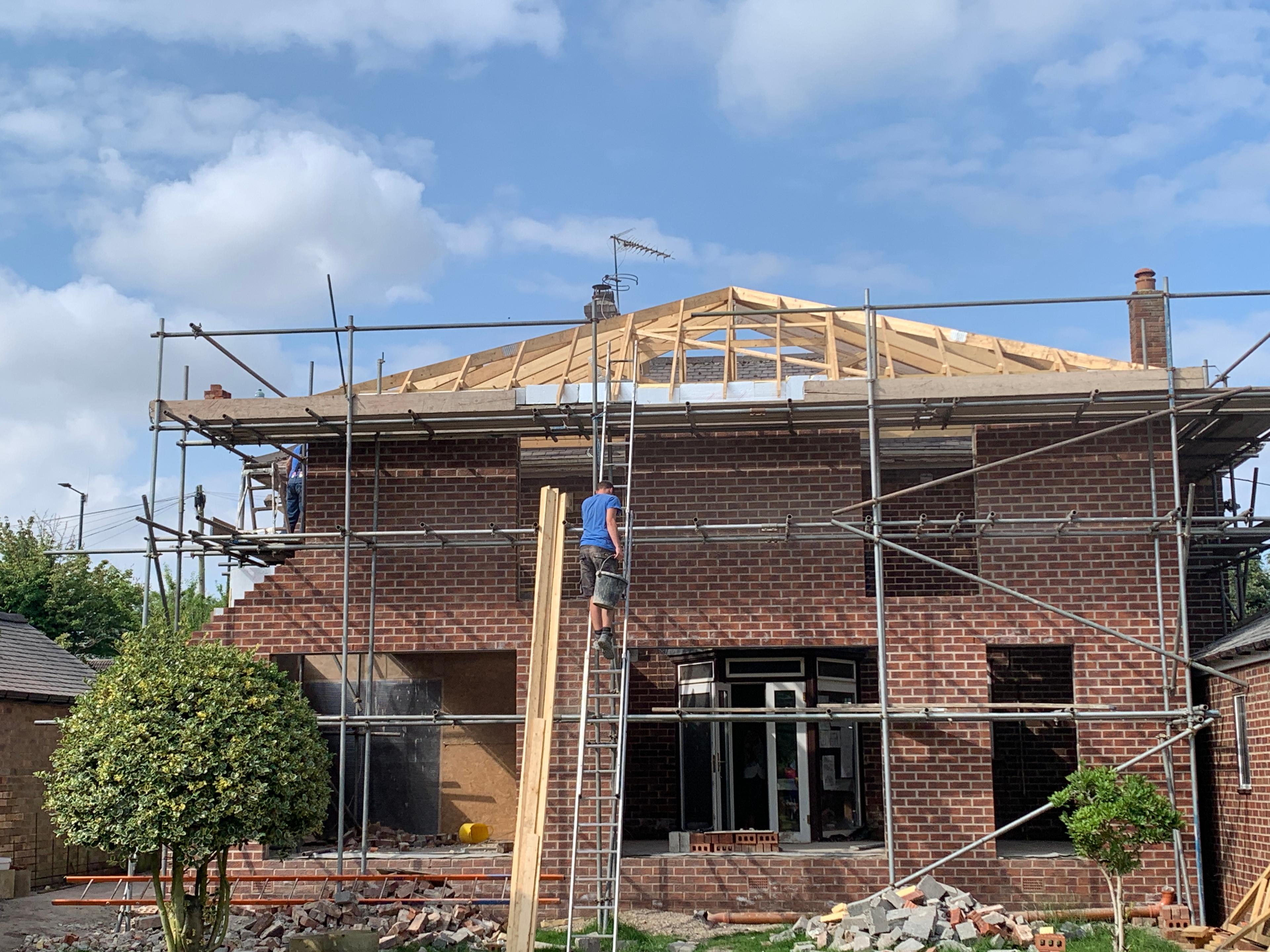 Bawtry Road - Bessacarr, photo 21