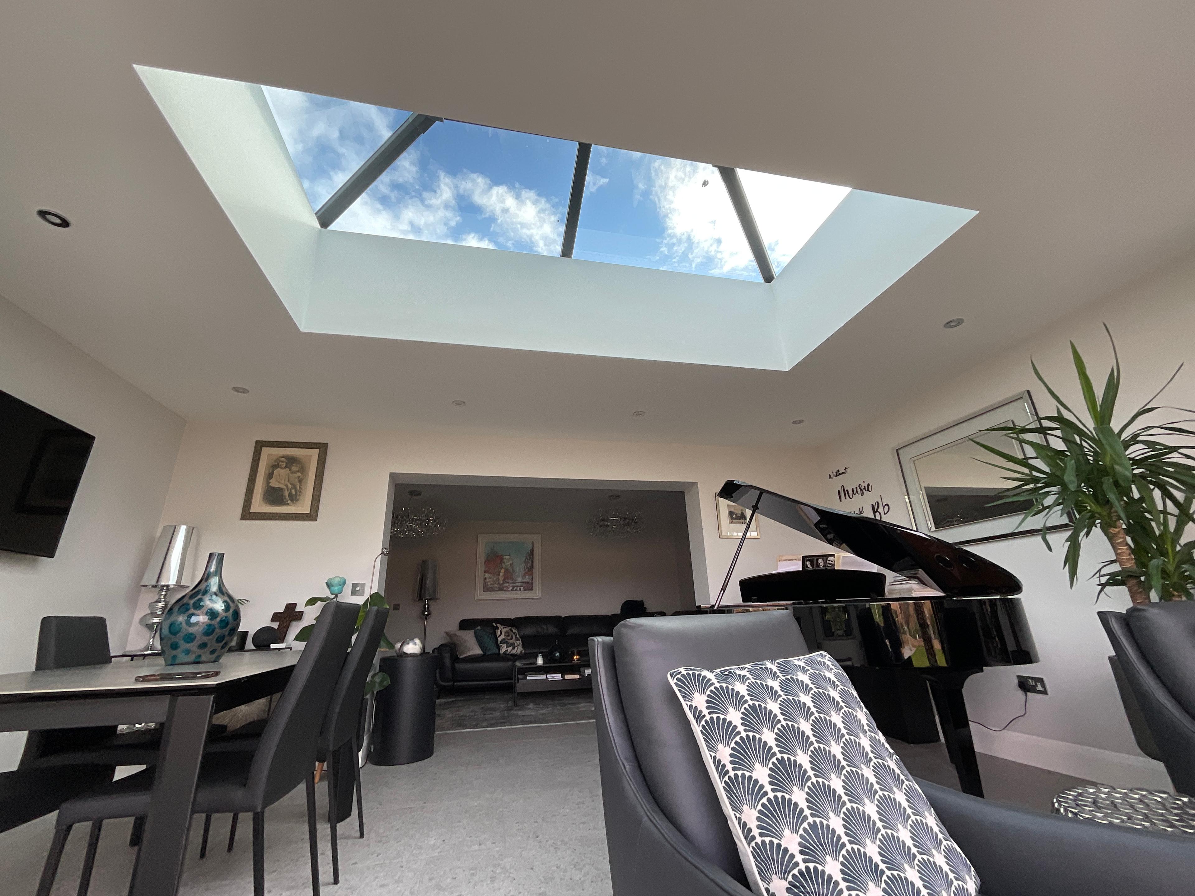 The Oval - Tickhill, photo 16