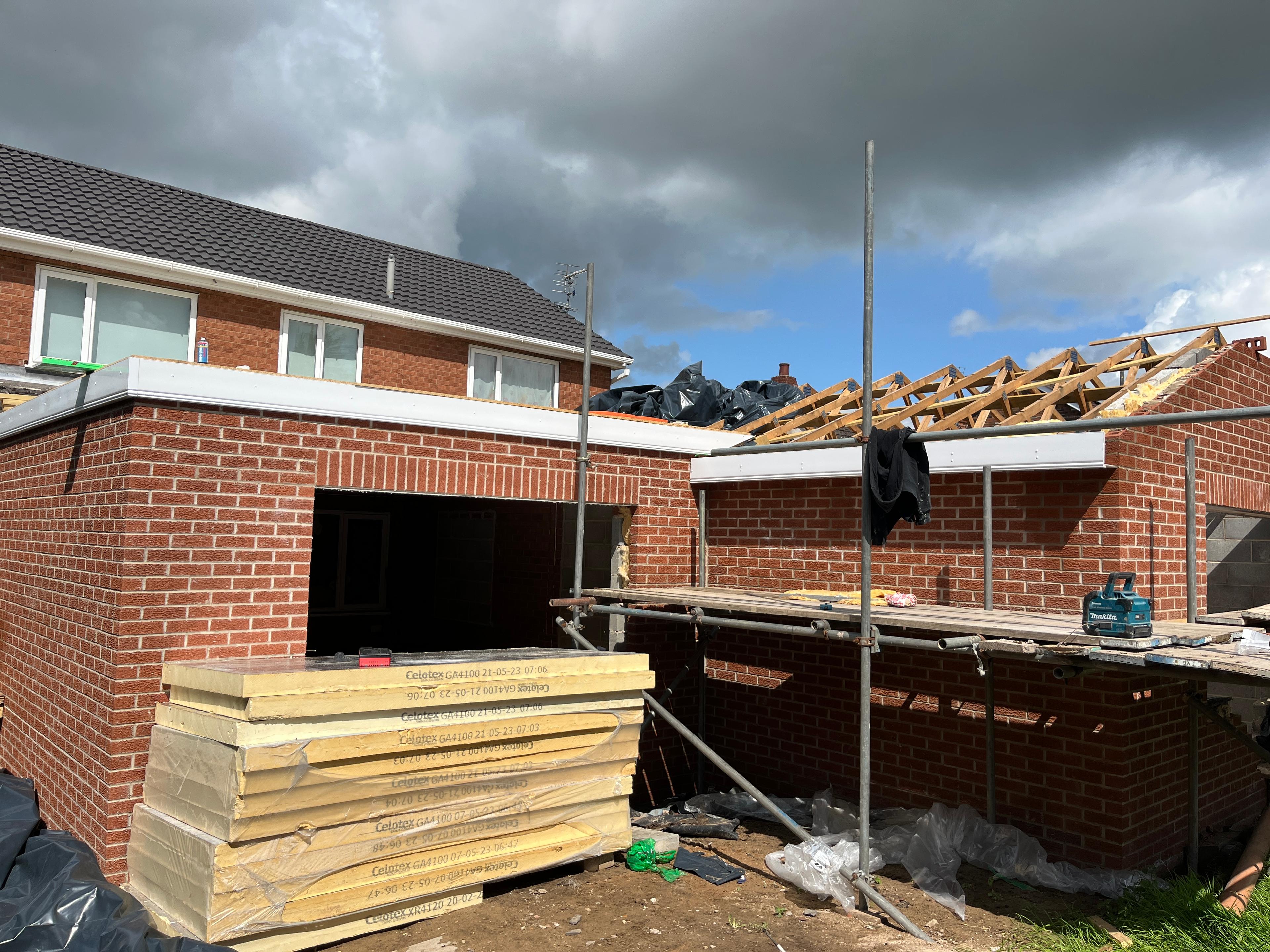 Haxey Lane - Haxey, photo 35