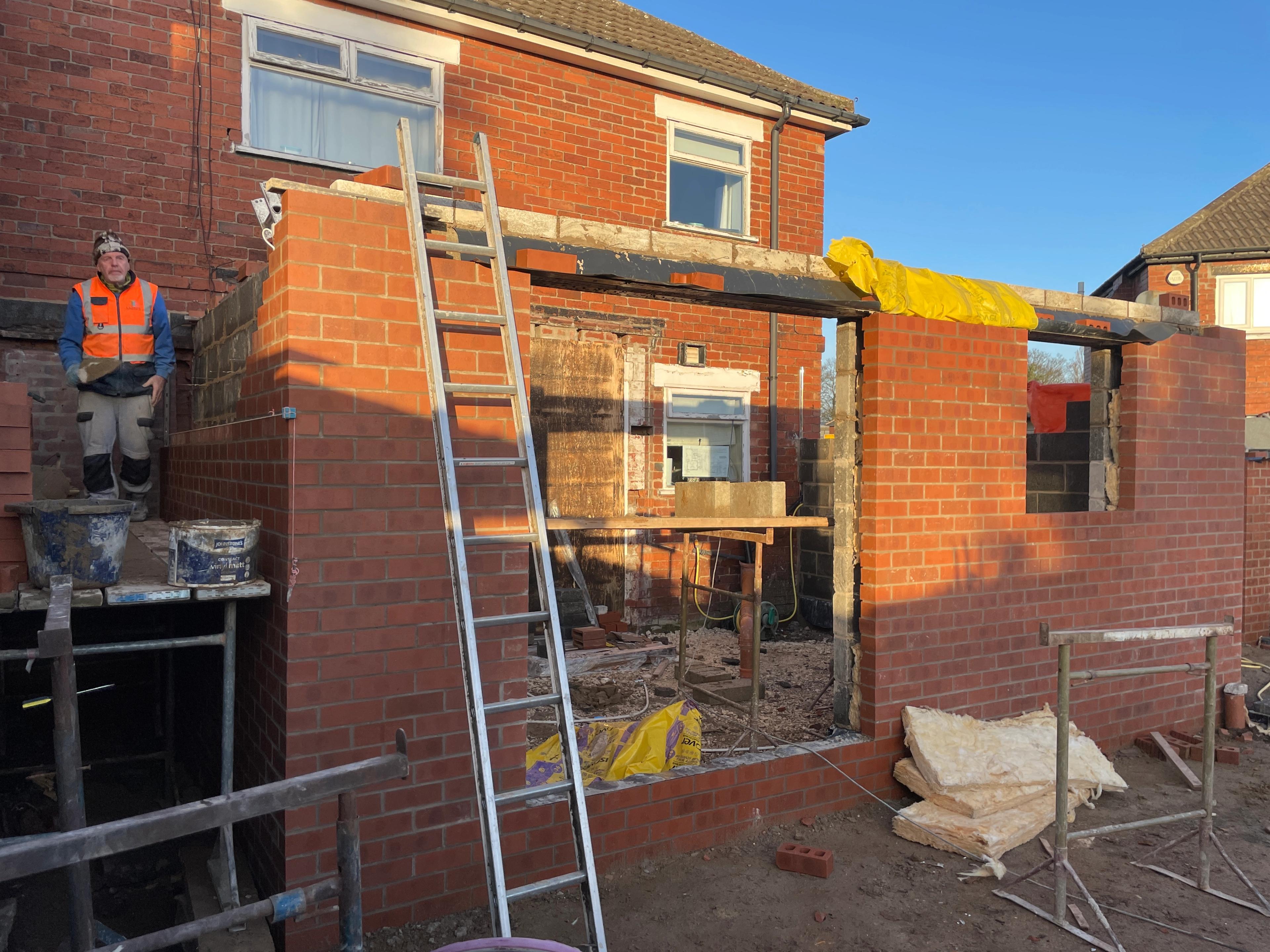 Ivanhoe Road - Edenthorpe, photo 26