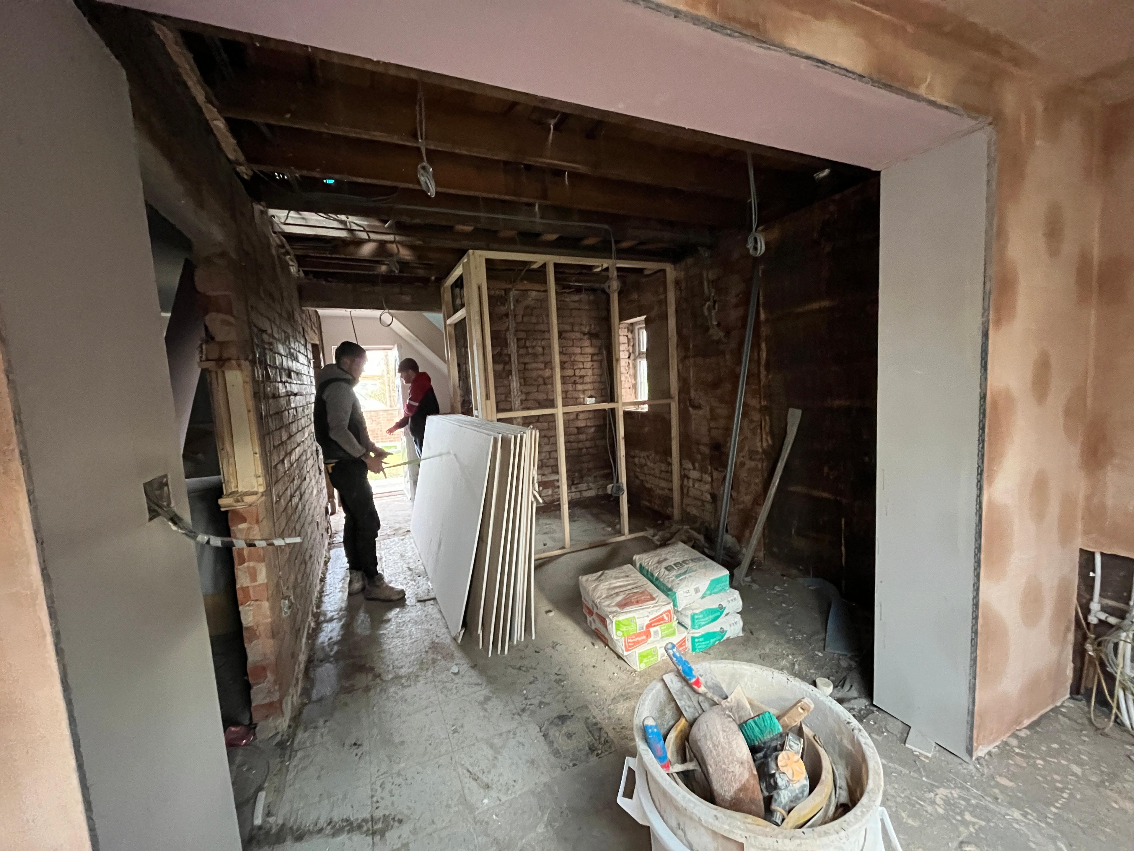 Ivanhoe Road - Edenthorpe, photo 50