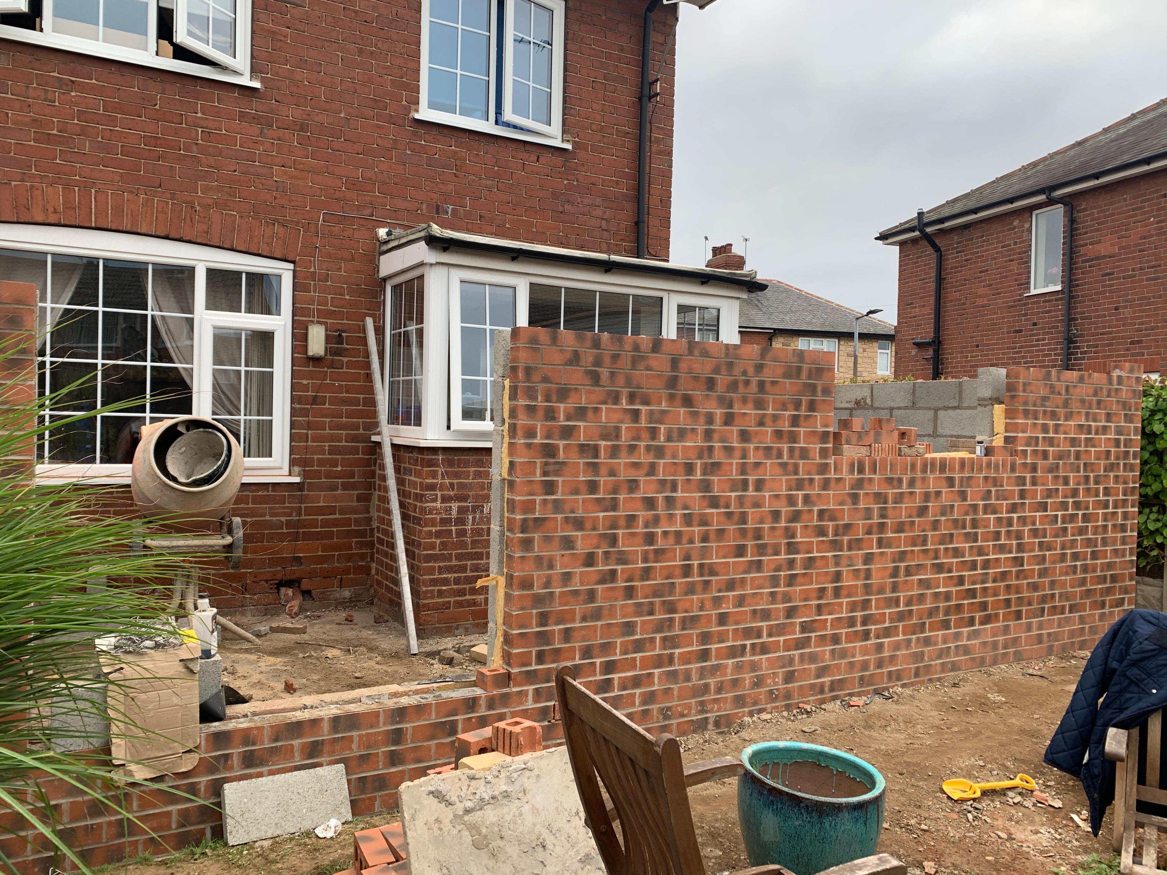 Clovelly Road - Edenthorpe, photo 14
