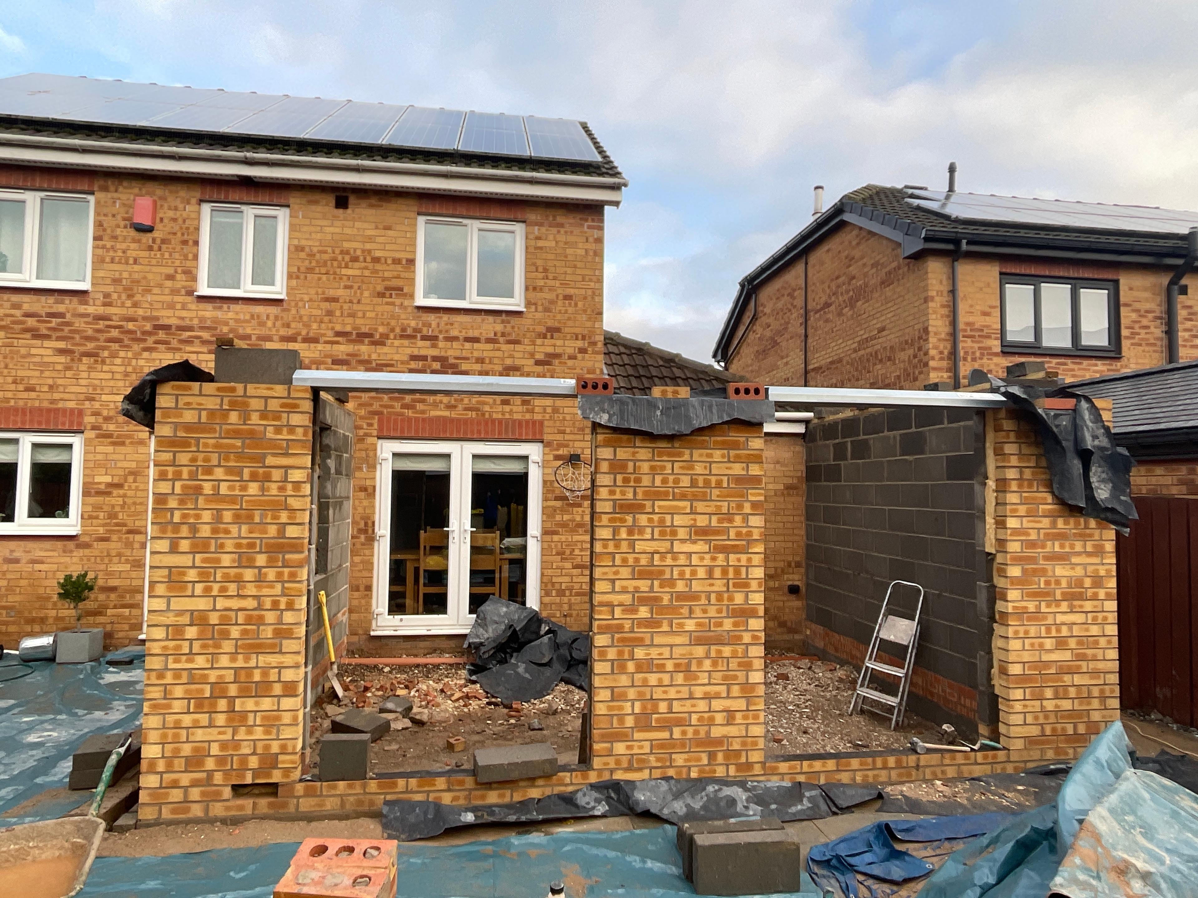 Walstow Crescent - Armthorpe, photo 15