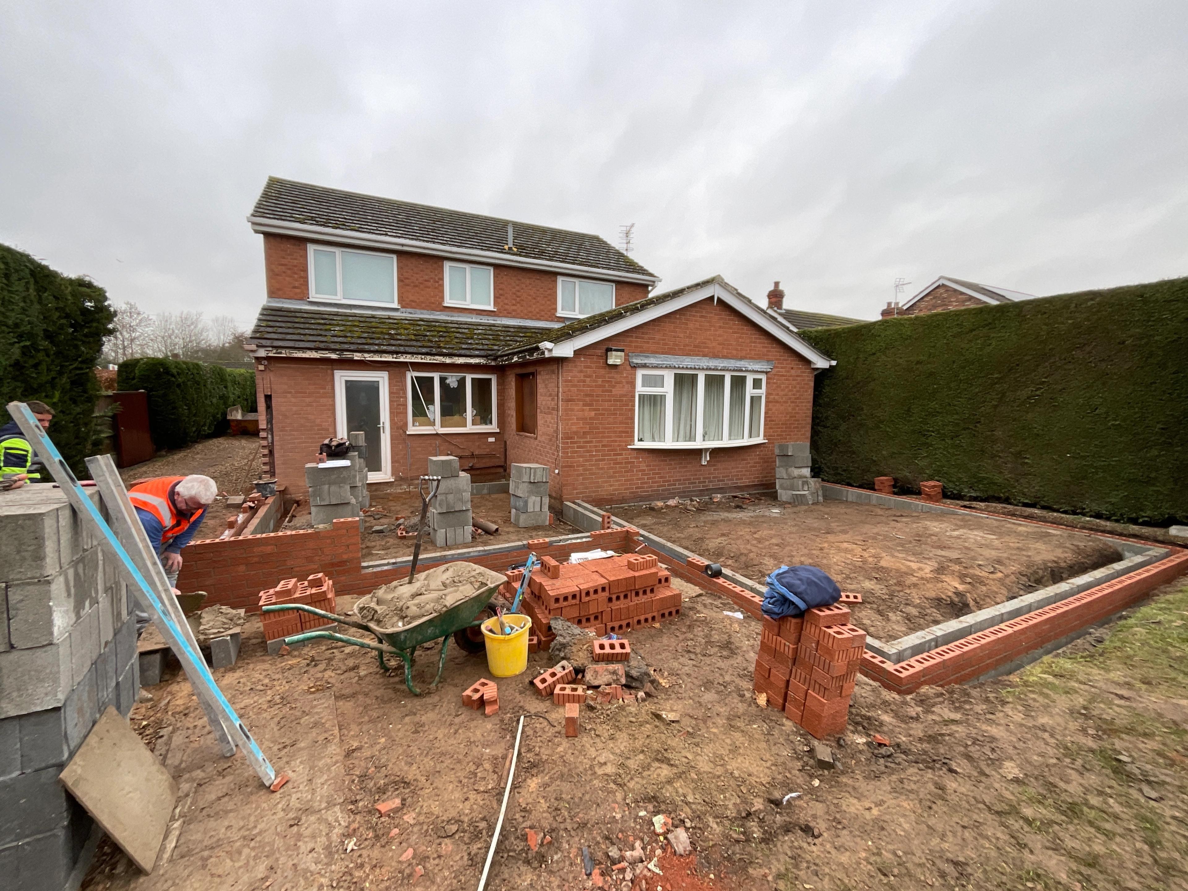 Haxey Lane - Haxey, photo 8