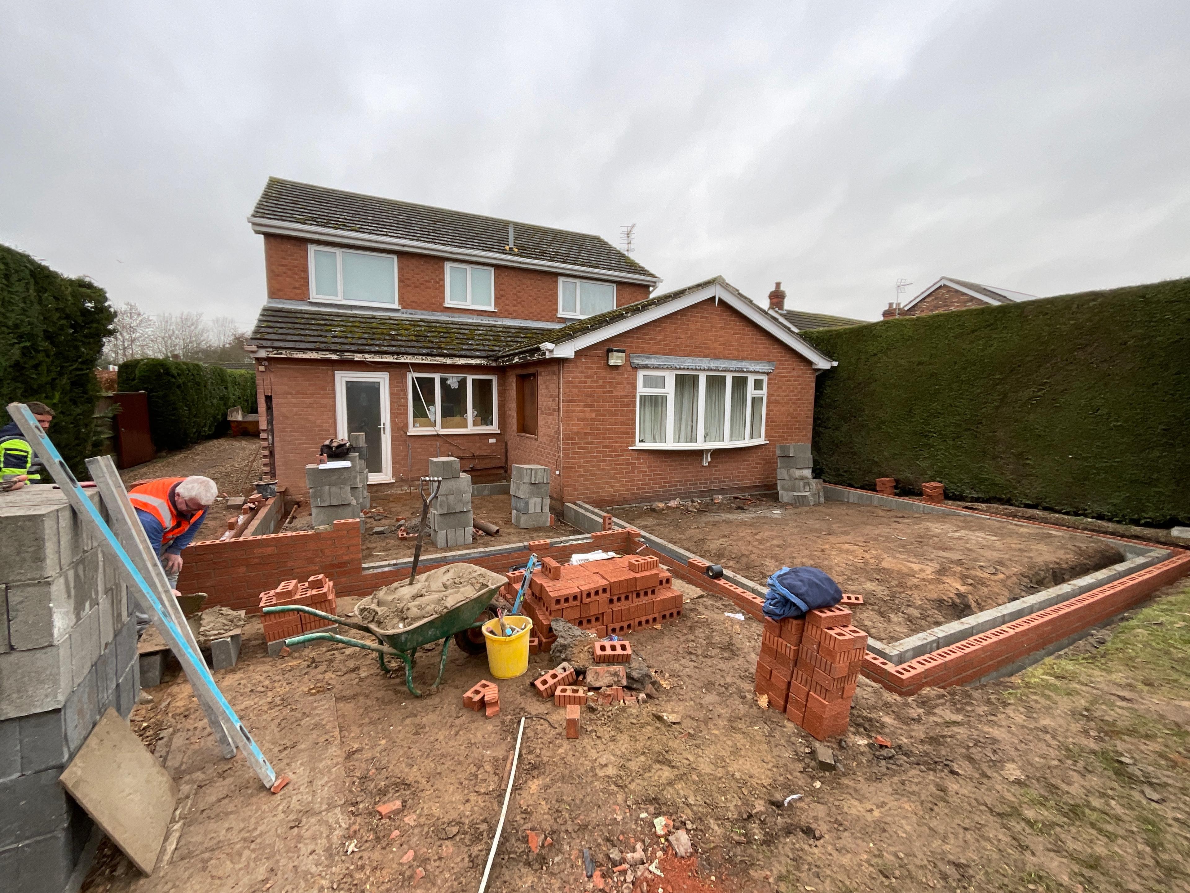 Haxey Lane - Haxey, photo 8