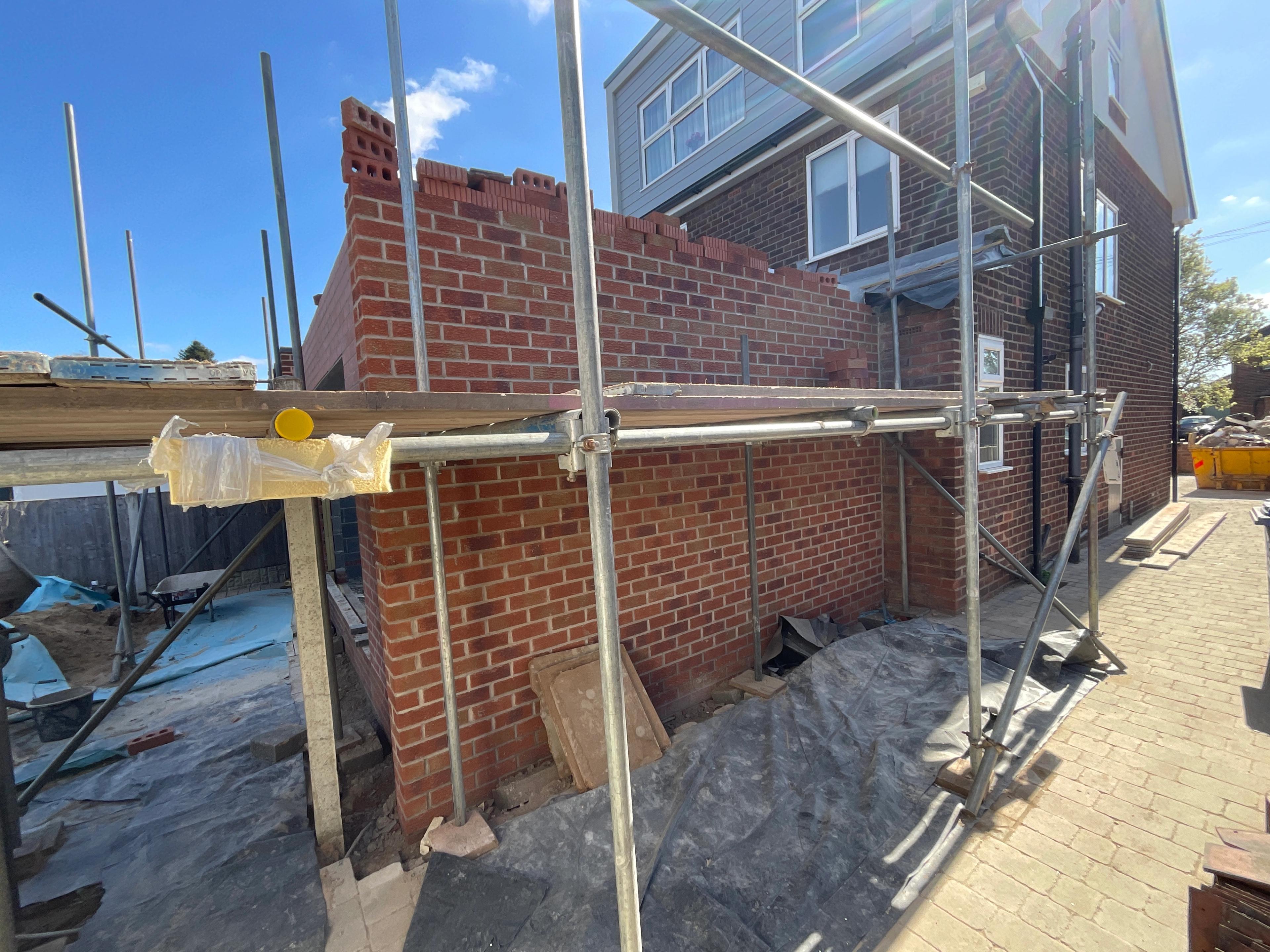Central Boulevard - Wheatley Hills, photo 14