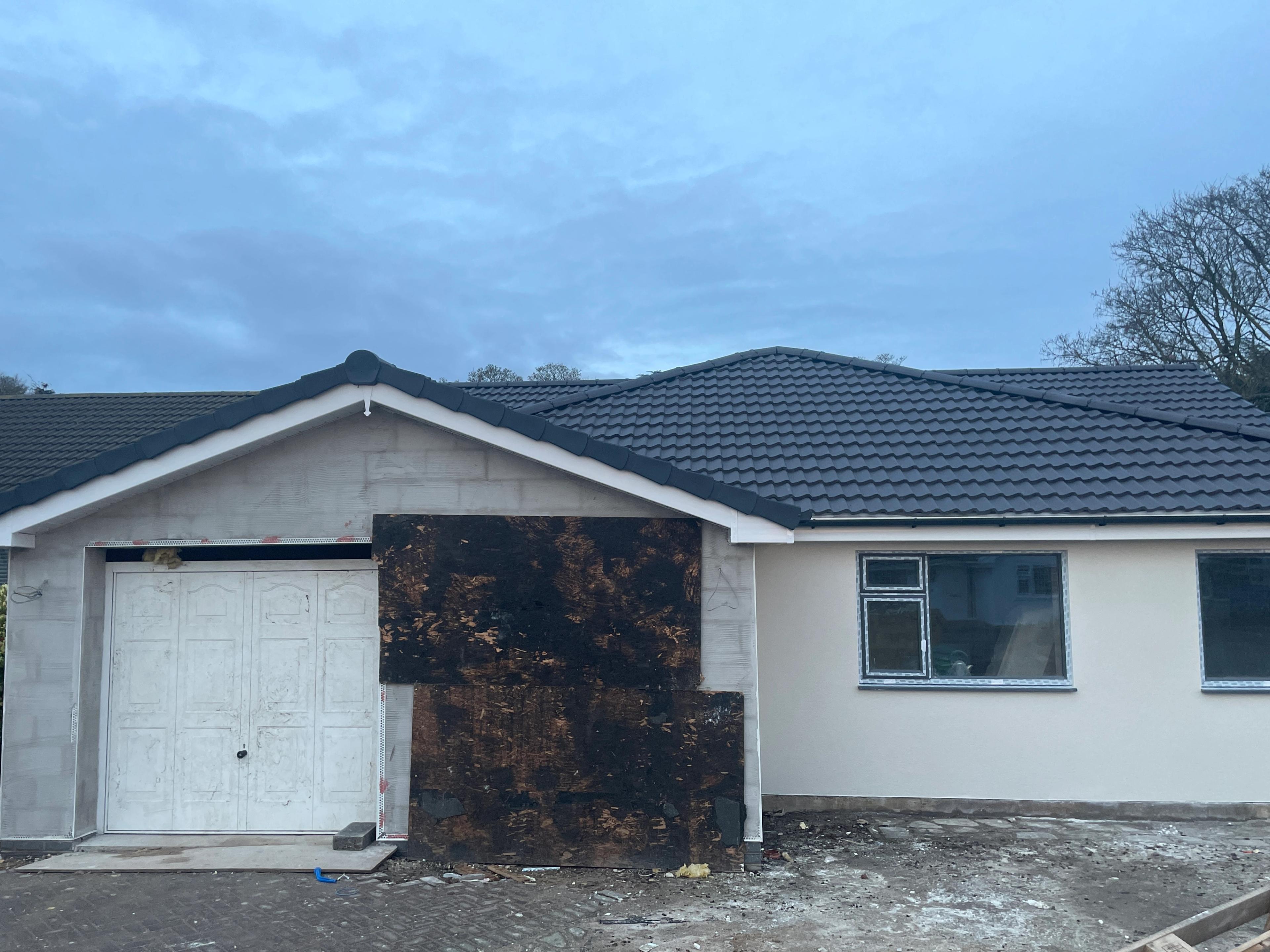 Bolton Drive - Old Cantley, photo 26