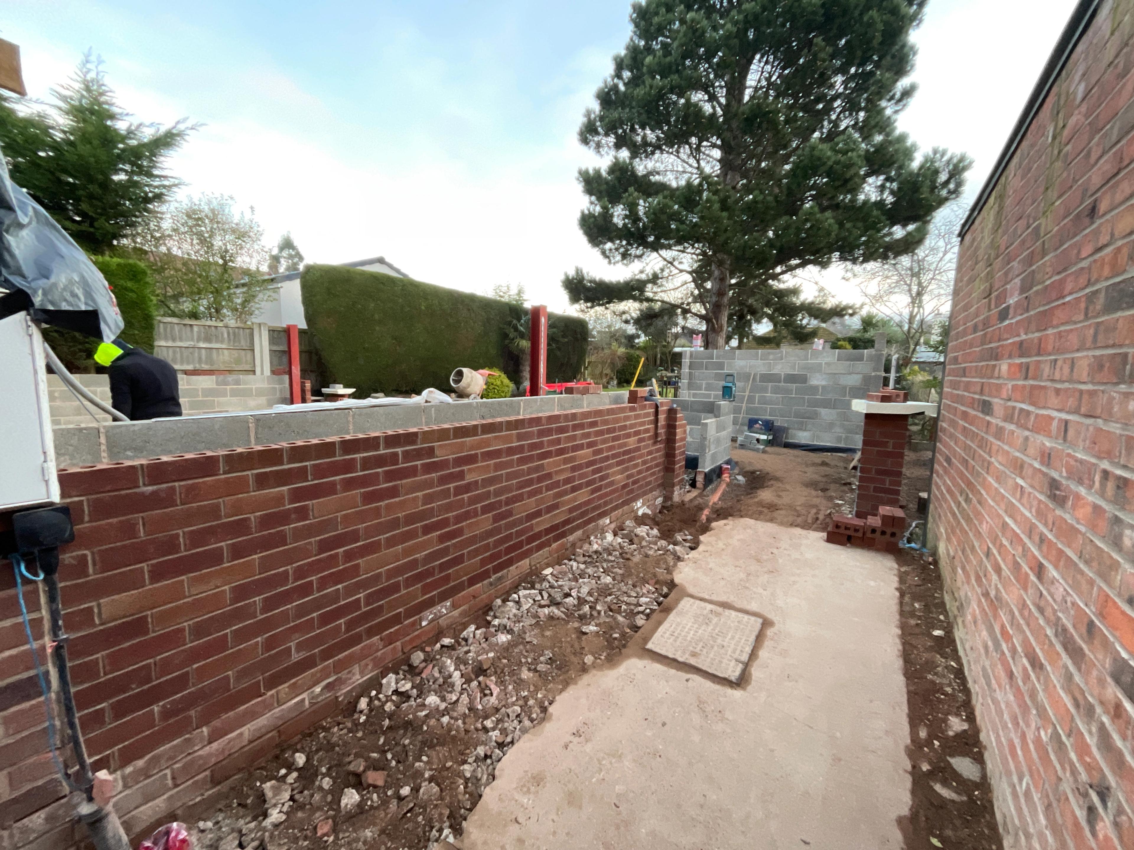 Stoops Road - Bessacarr, photo 14
