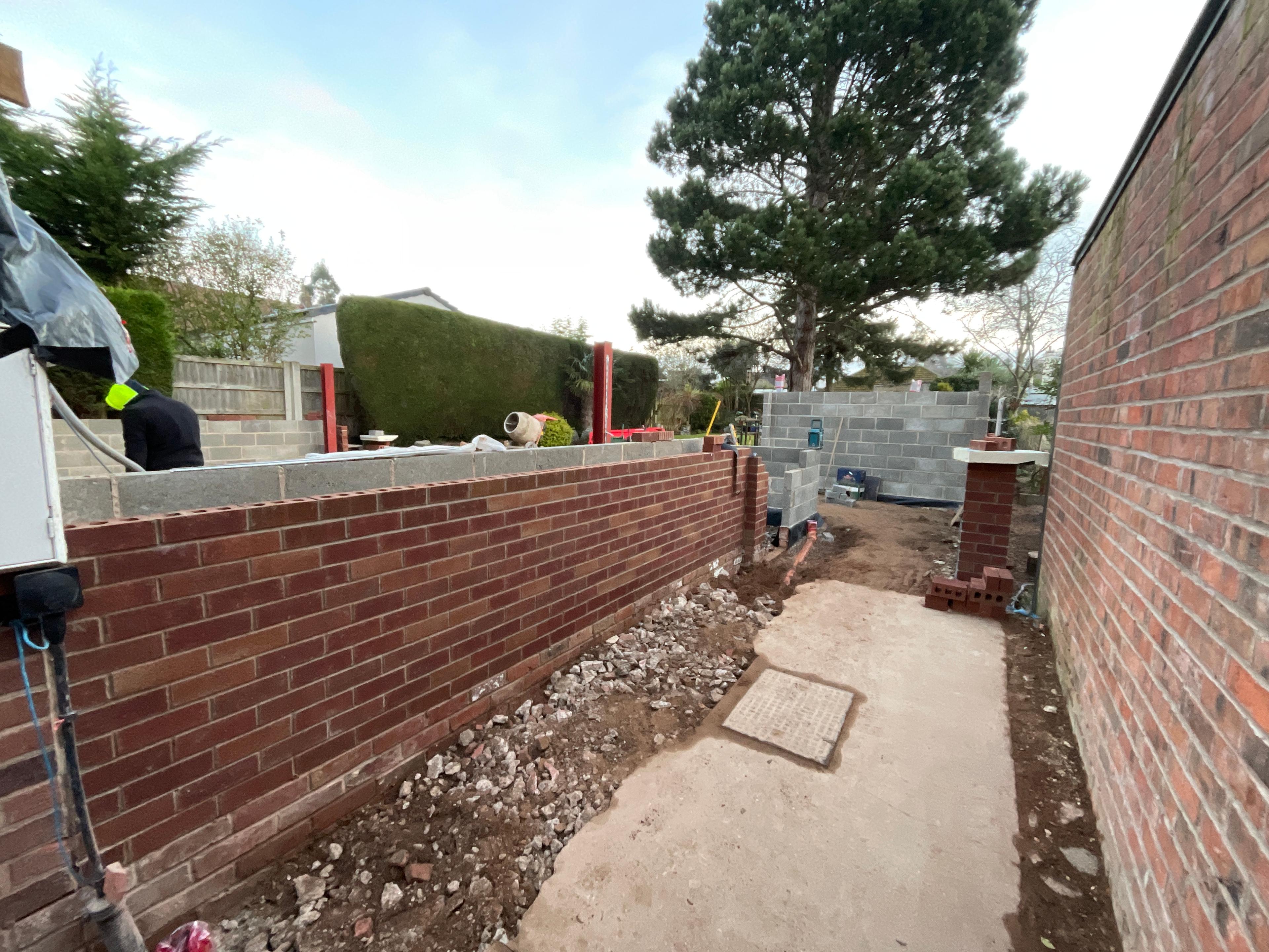 Stoops Road - Bessacarr, photo 14