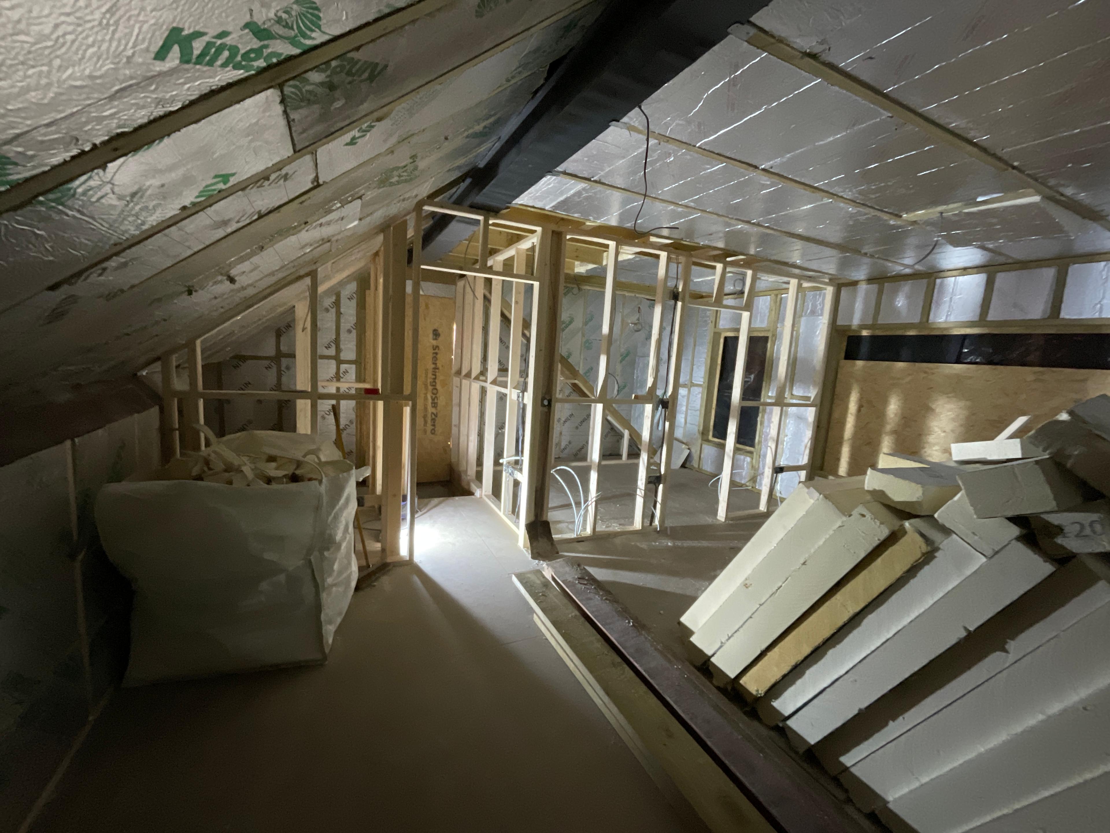 Central Boulevard - Wheatley Hills, photo 18