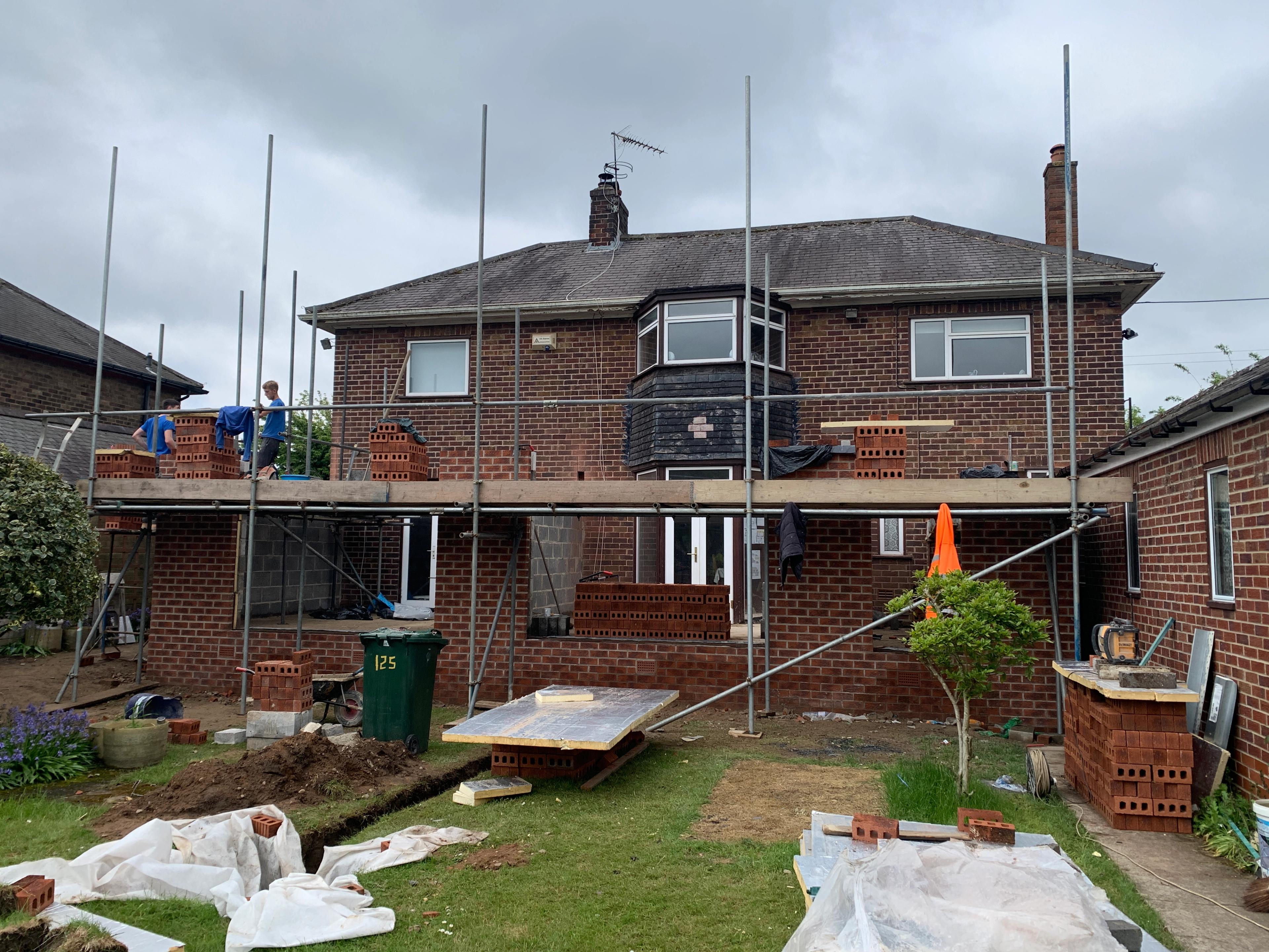 Bawtry Road - Bessacarr, photo 10