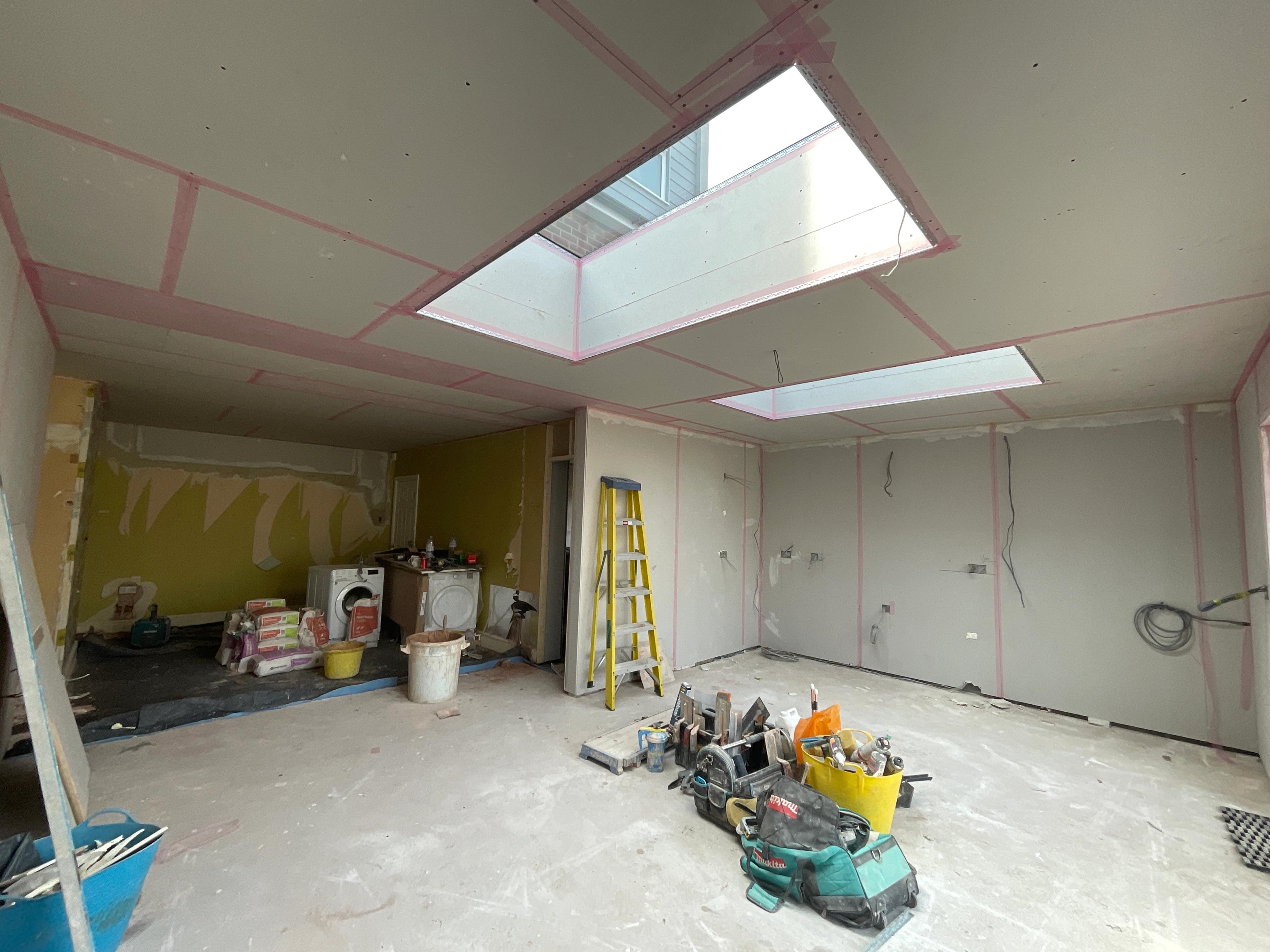 Central Boulevard - Wheatley Hills, photo 29
