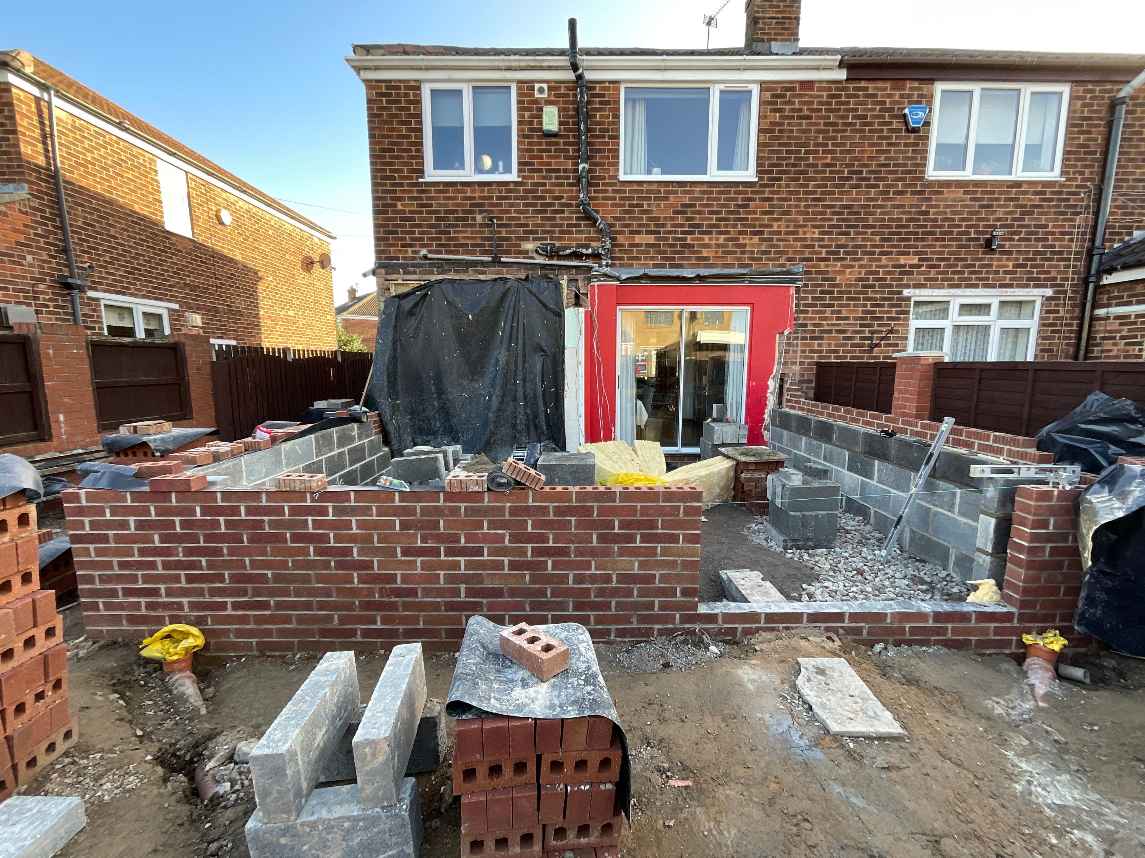 Robin Hood Crescent - Edenthorpe, photo 13