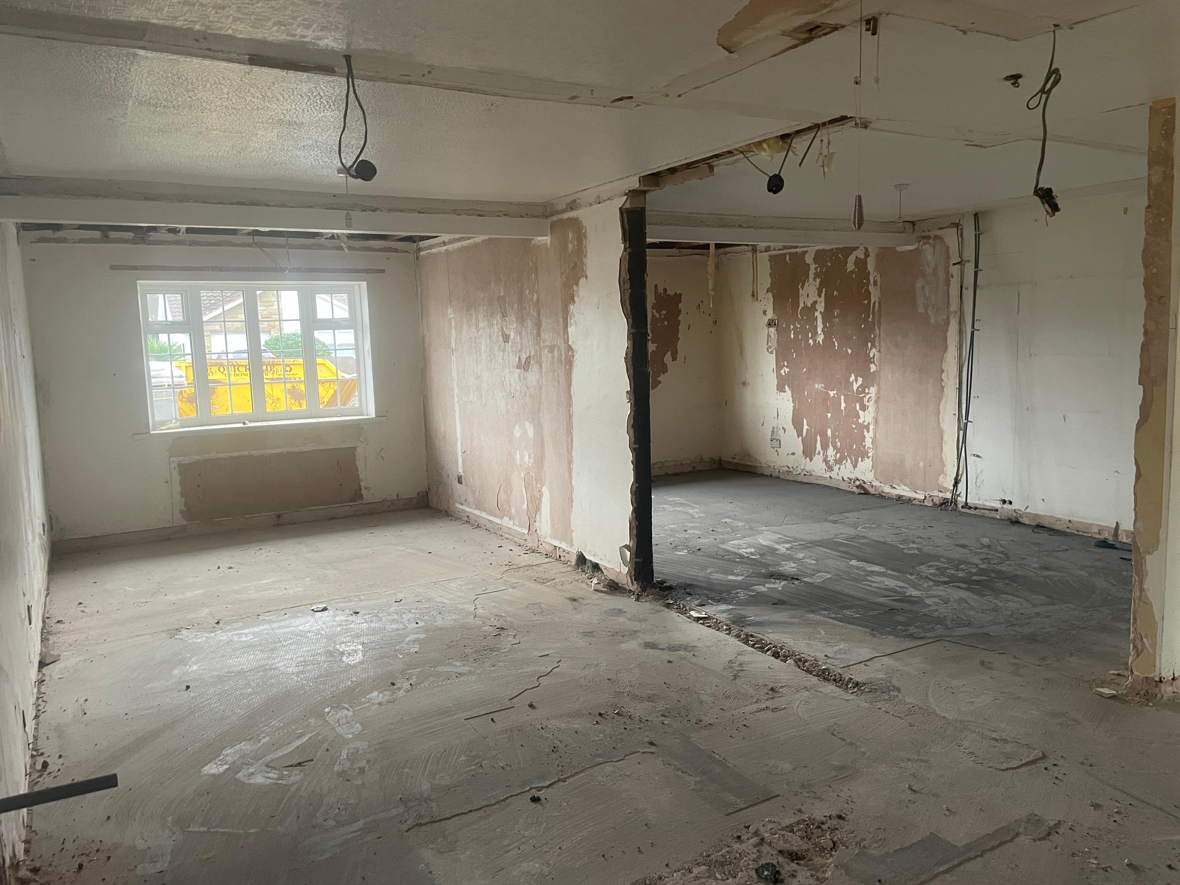 Bolton Drive - Old Cantley, photo 40