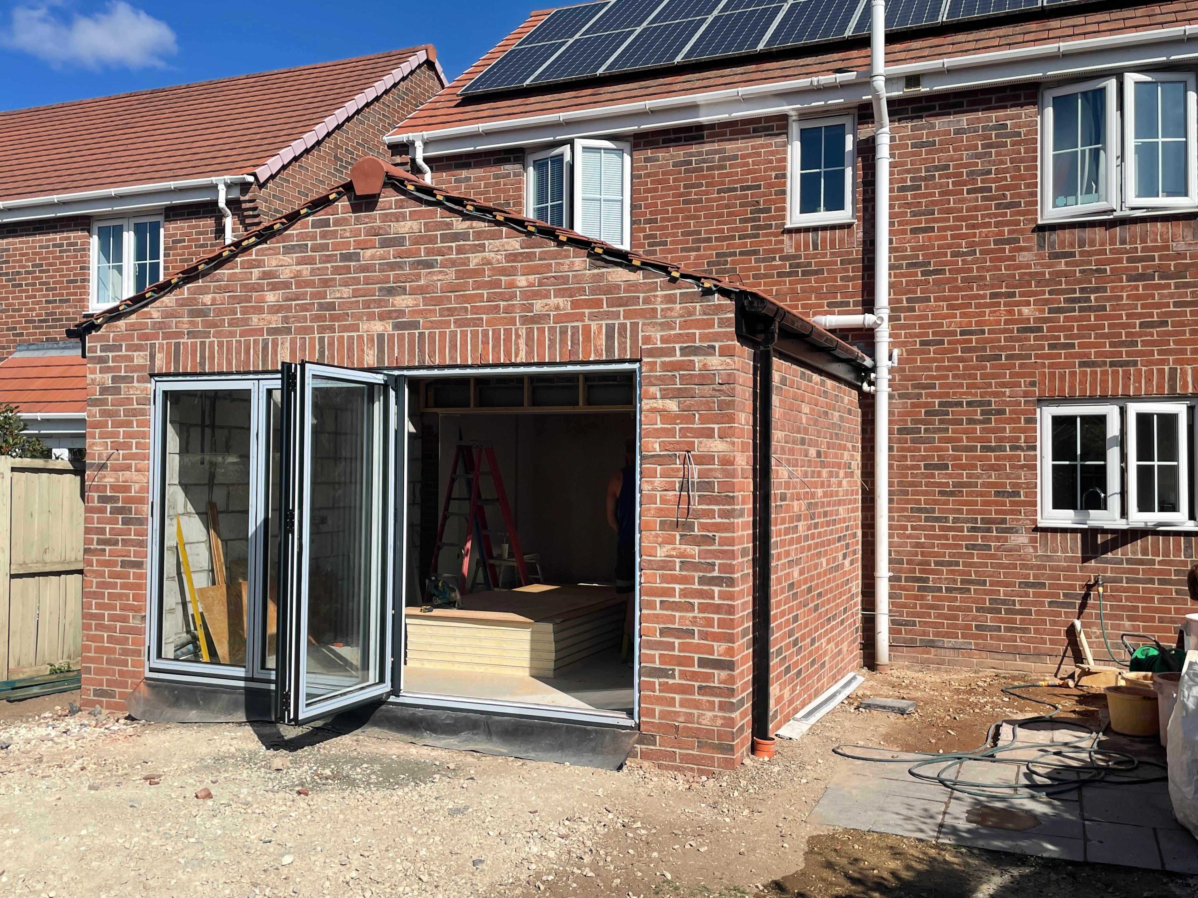 Thorne Road - Wheatley Hills, photo 25